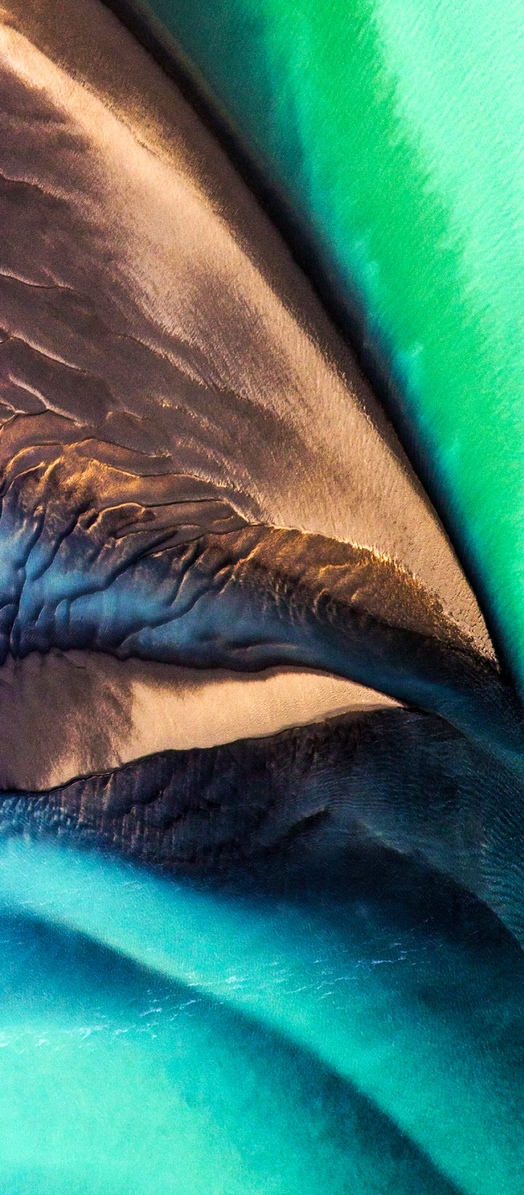 Infinix Zero 5G wallpaper