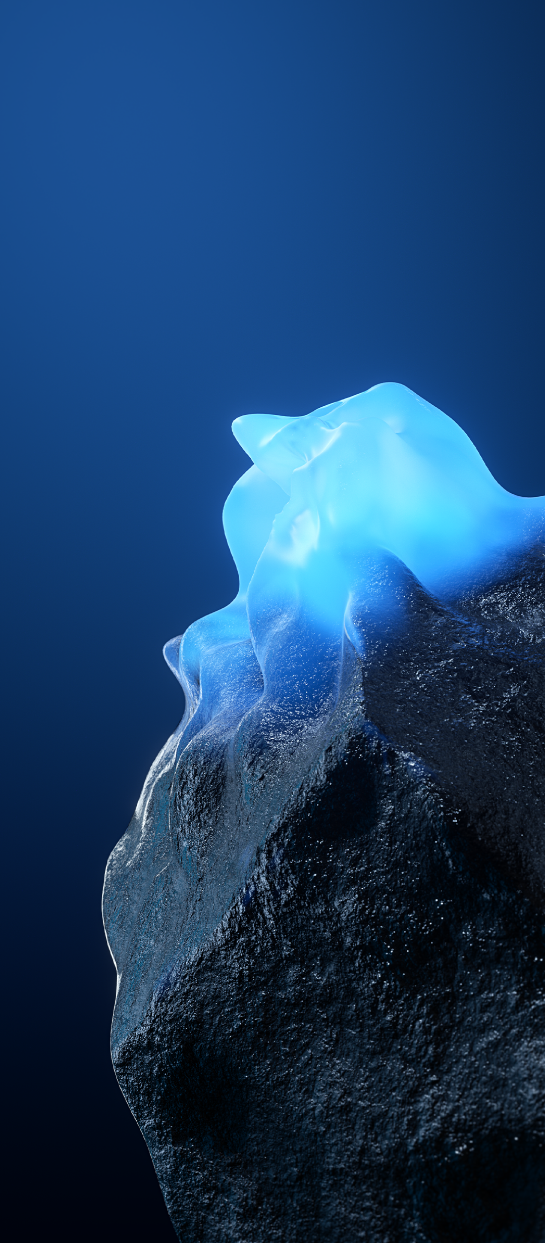 Infinix Zero 5G wallpaper