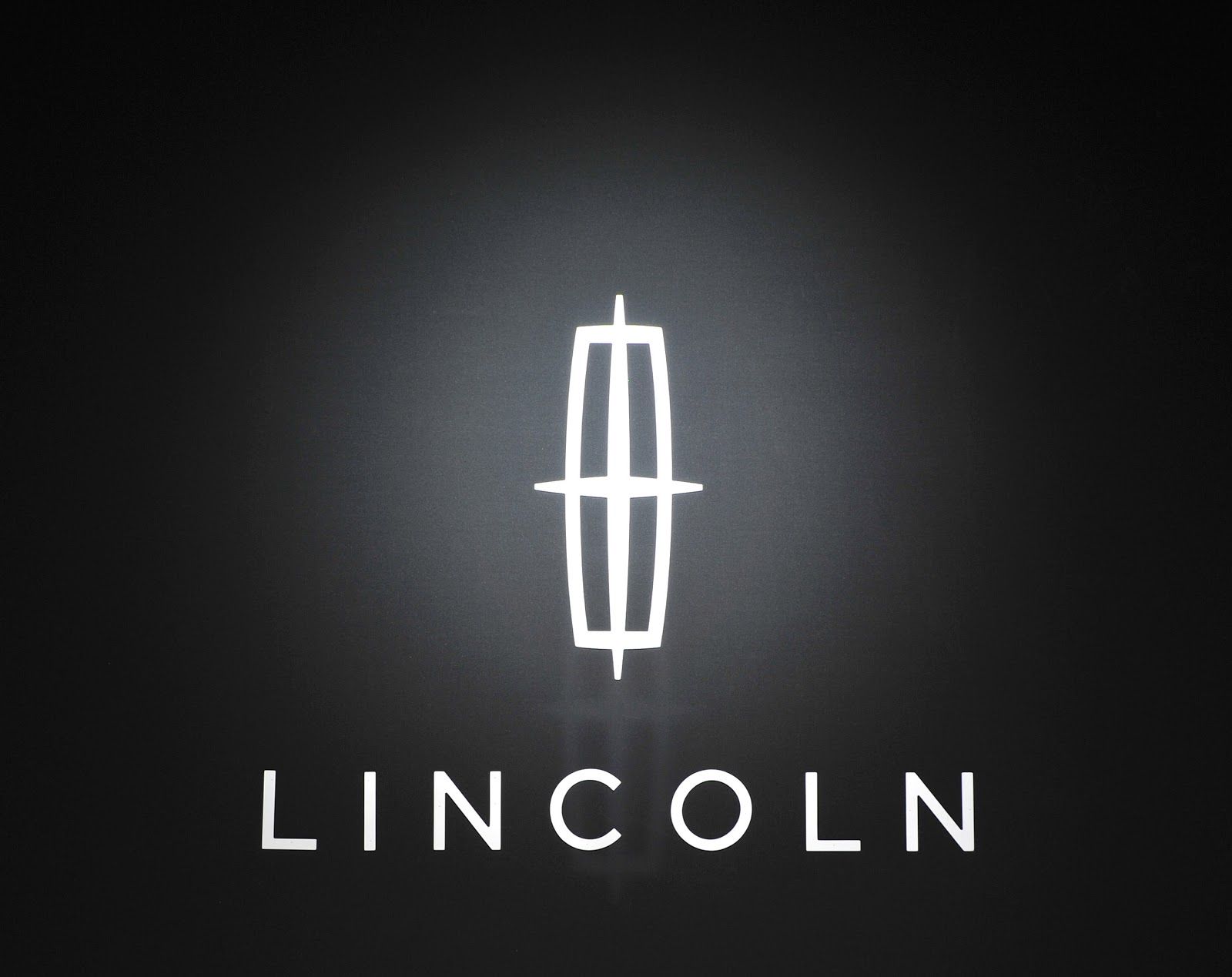 Lincoln logo, Lincoln cars, Lincoln motor company