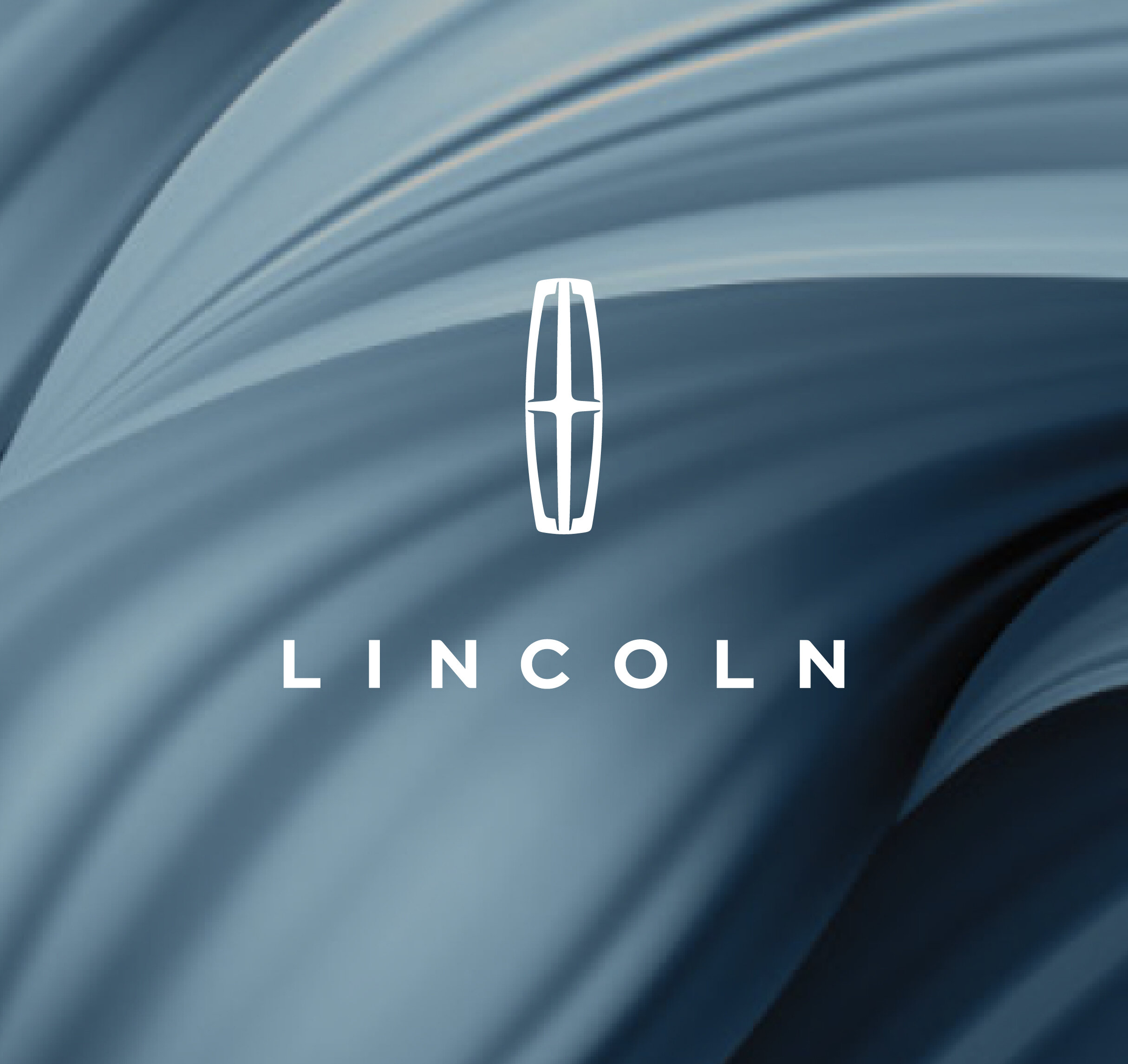 Lincoln Corsair Briefing