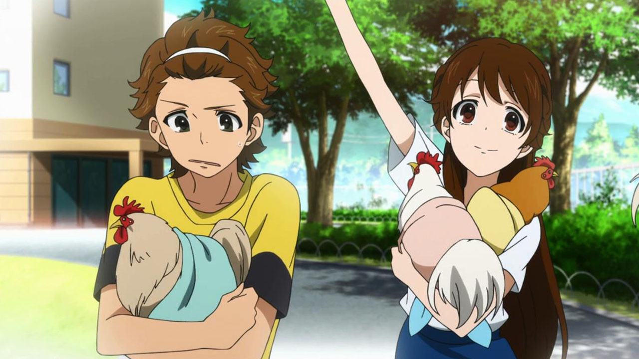 Glasslip Wallpapers Wallpaper Cave