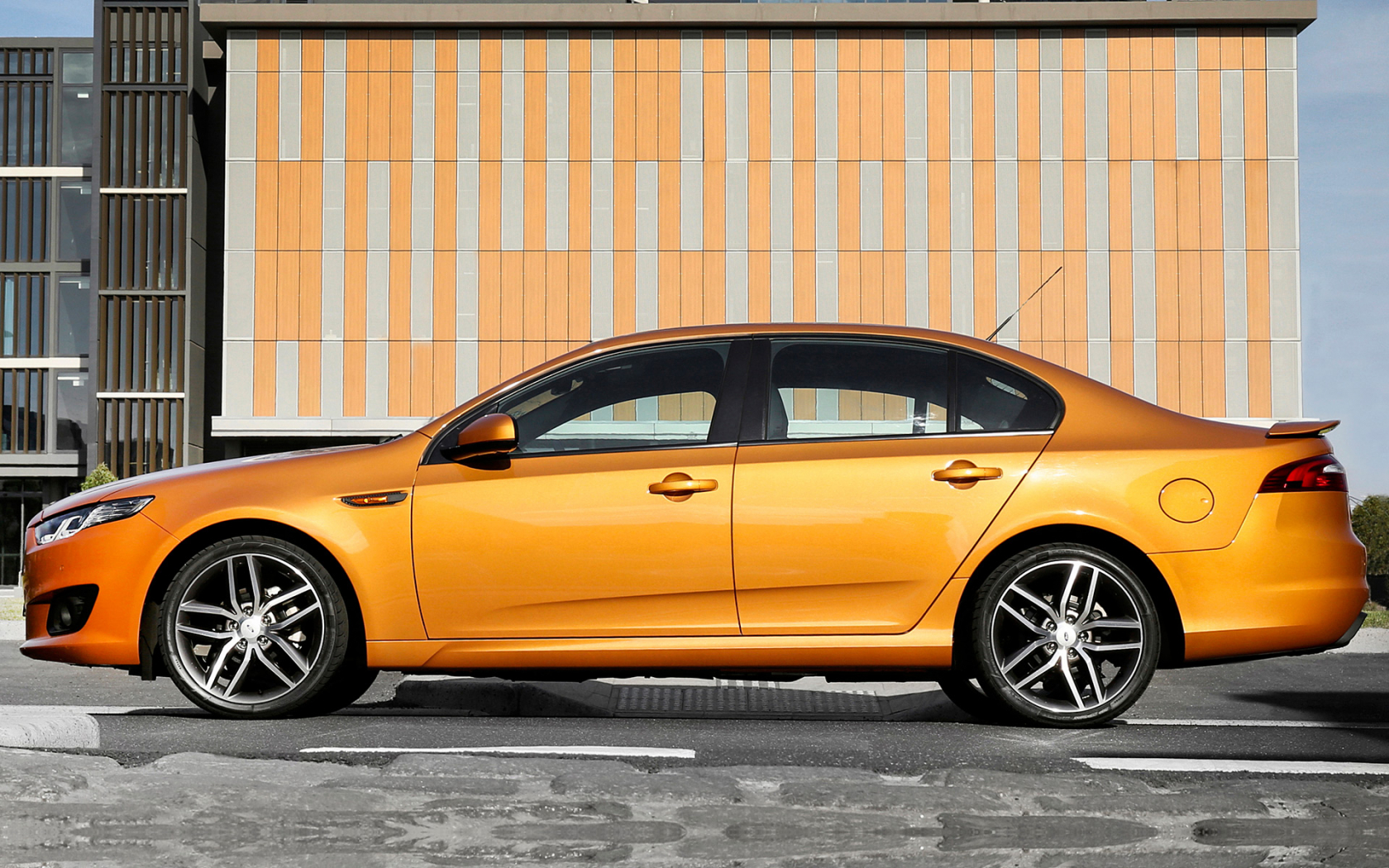 Free download 2015 Ford Falcon XR6 Wallpaper [1920x1440] for your Desktop, Mobile & Tablet. Explore Ford Falcon Wallpaper. Falcons Wallpaper for Computers, Falcons HD Wallpaper, Millenium Falcon HD Wallpaper
