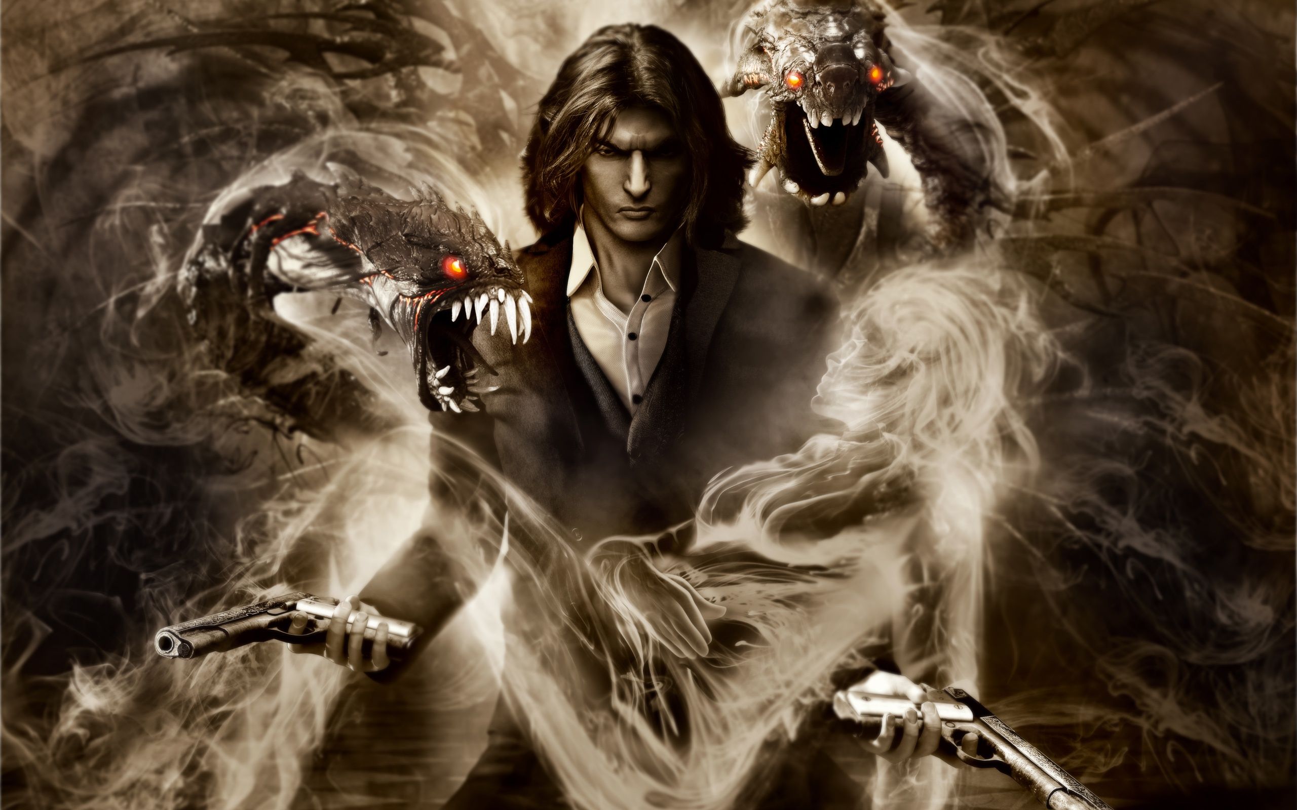 the darkness game. The Darkness II Game x 1600. Download. Close. The darkness ii, The darkness game, Image comics