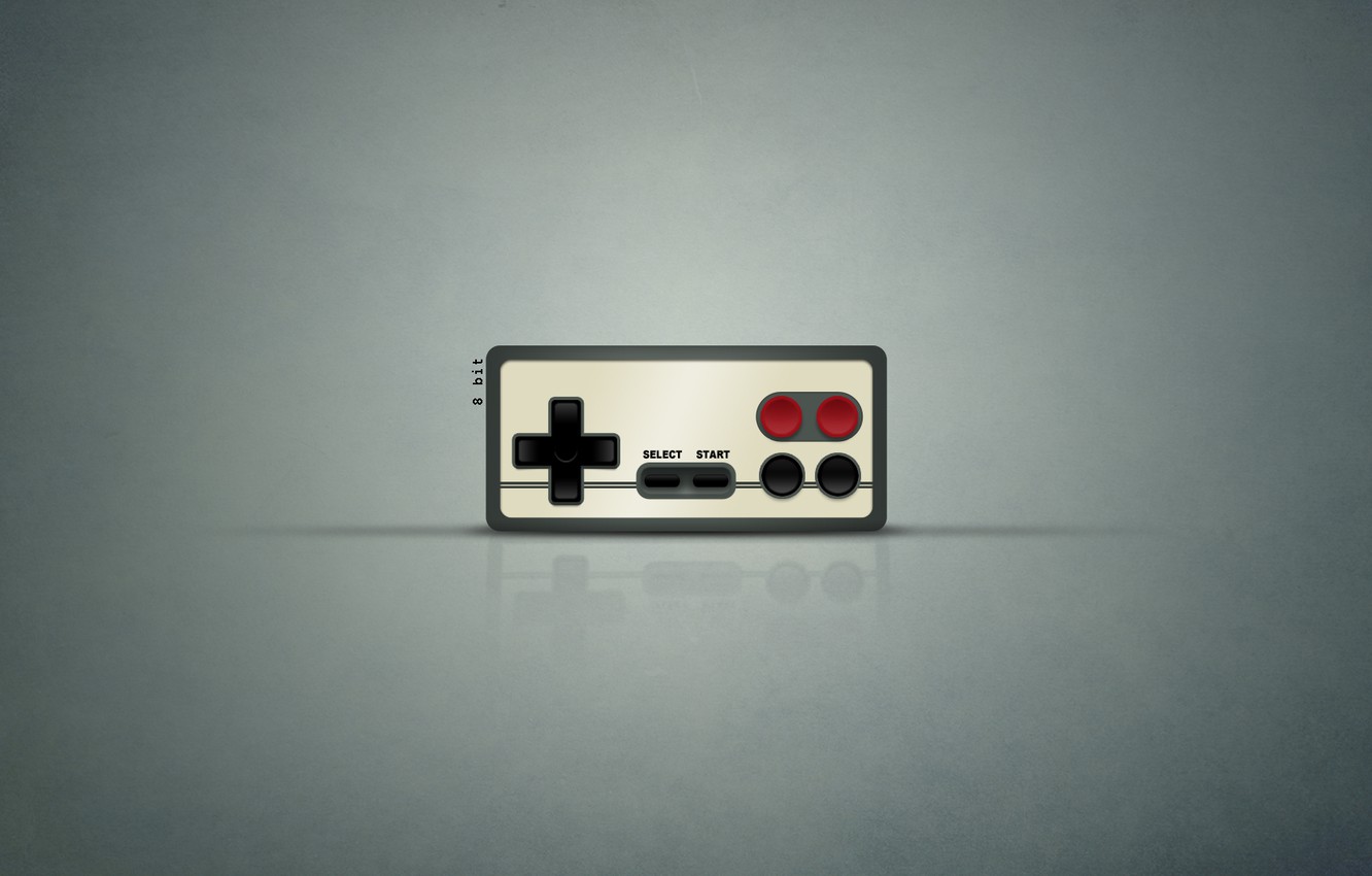 Dendy Wallpapers - Wallpaper Cave