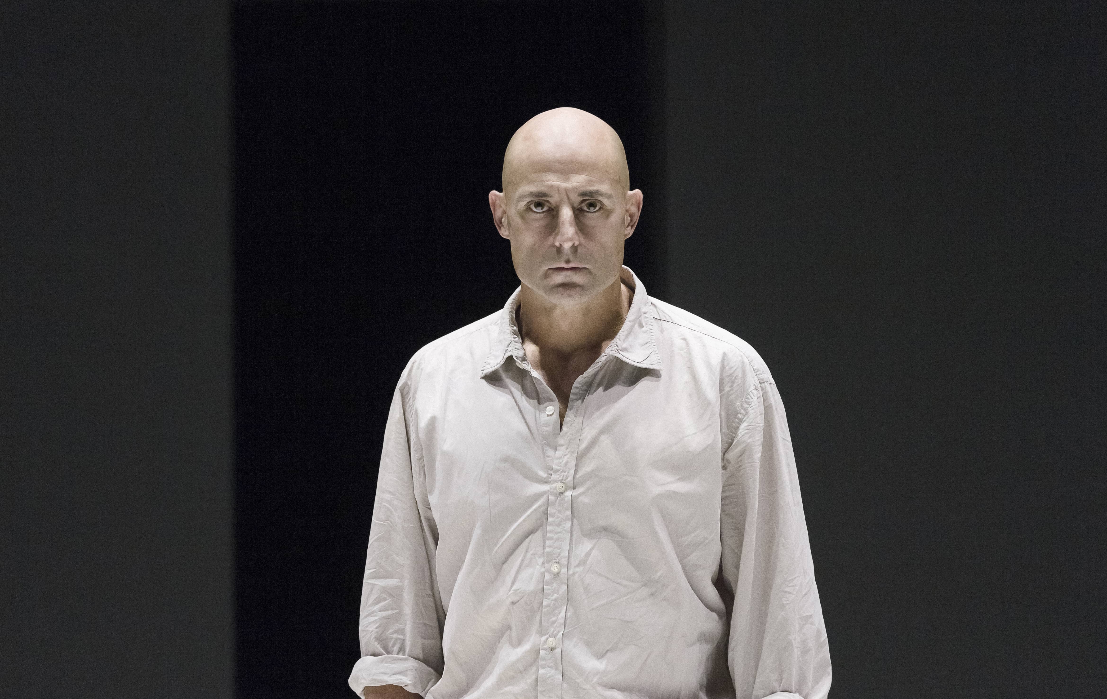 Download Latest HD Wallpaper of, Celebrities, Mark Strong