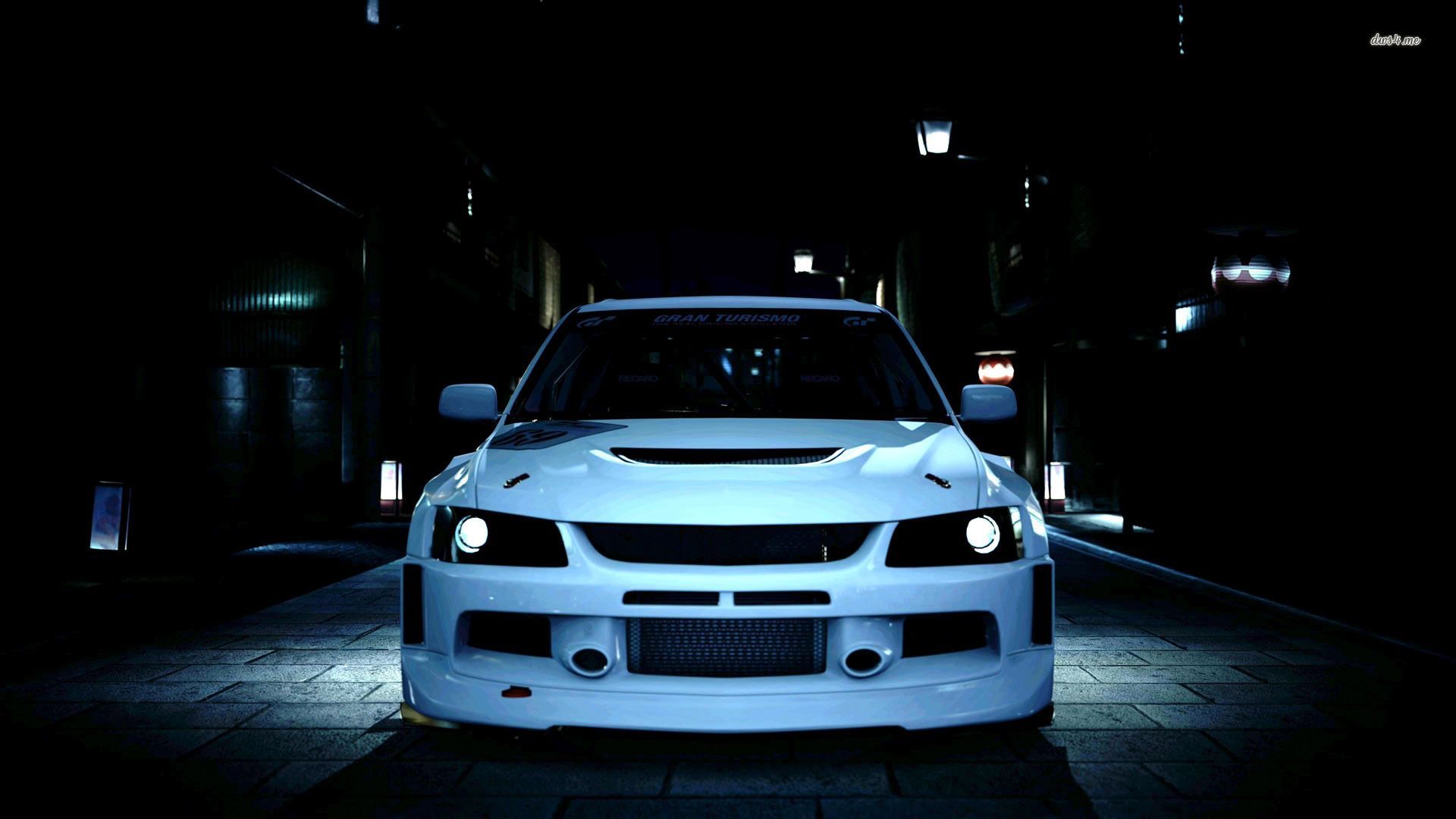 Mitsubishi Evo 9 Wallpaper. Mitsubishi evolution, Mitsubishi evo, Mitsubishi lancer