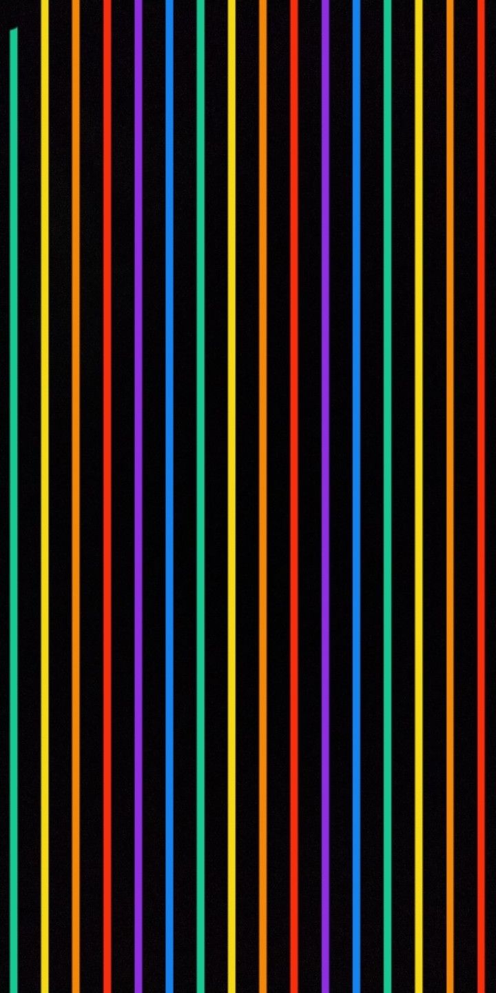 Living in the world of colours #vibgyor#colours makes sense. Pretty wallpaper iphone, Pretty wallpaper, World of color