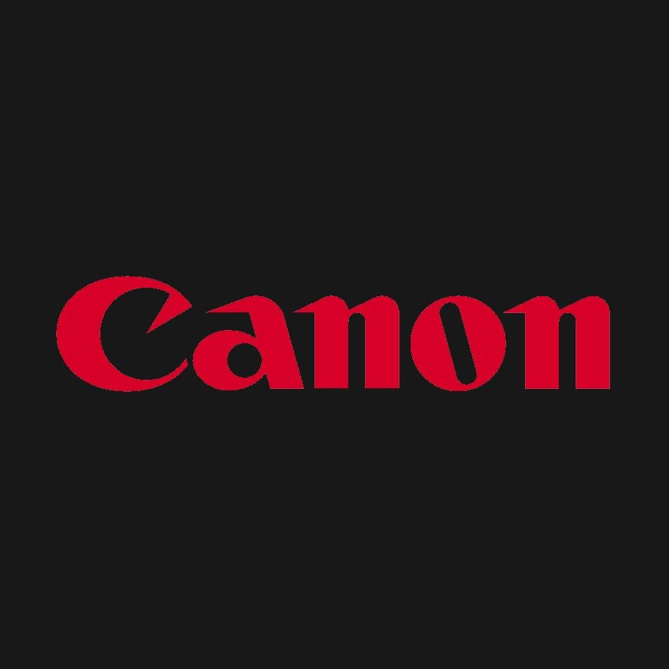 canon logo HD. Graphic design logo, ? logo, Japan logo