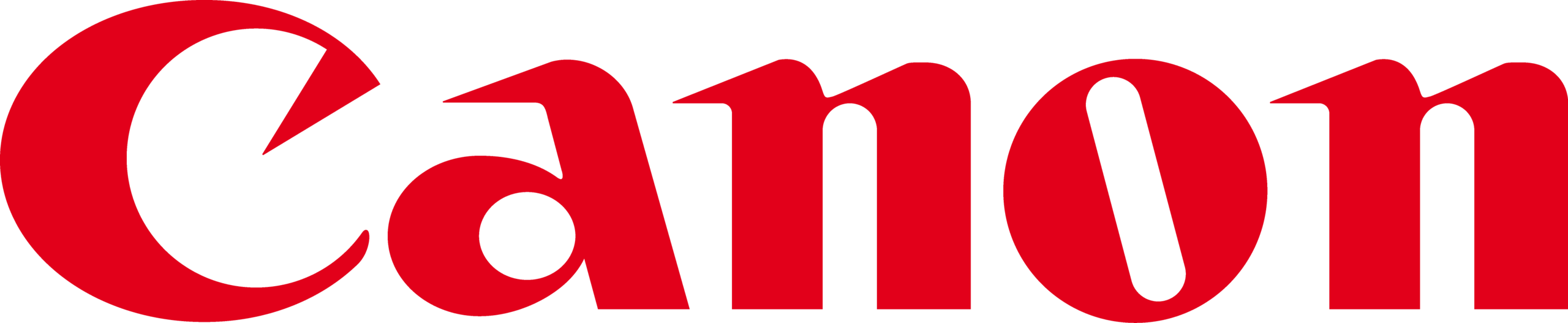 Canon logo Download in HD Quality