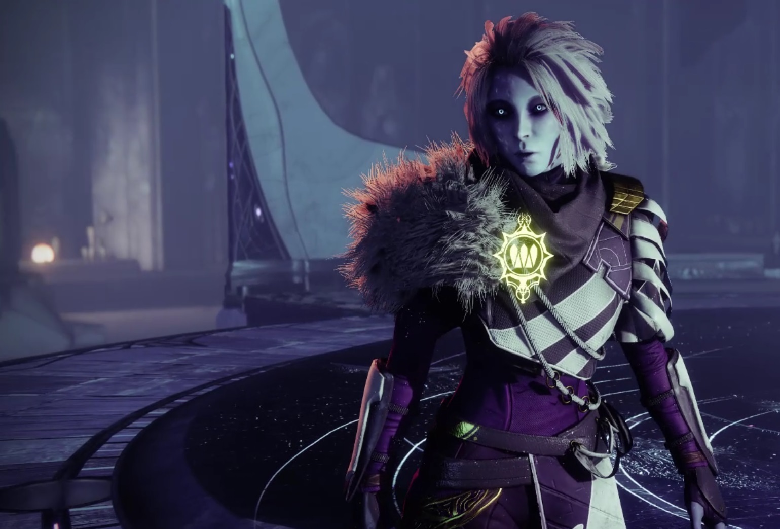 Iron Banter: This Week In Destiny 2 Sov's Ahamkara, The Death Of Dance, And An Iron Banner Arsenal