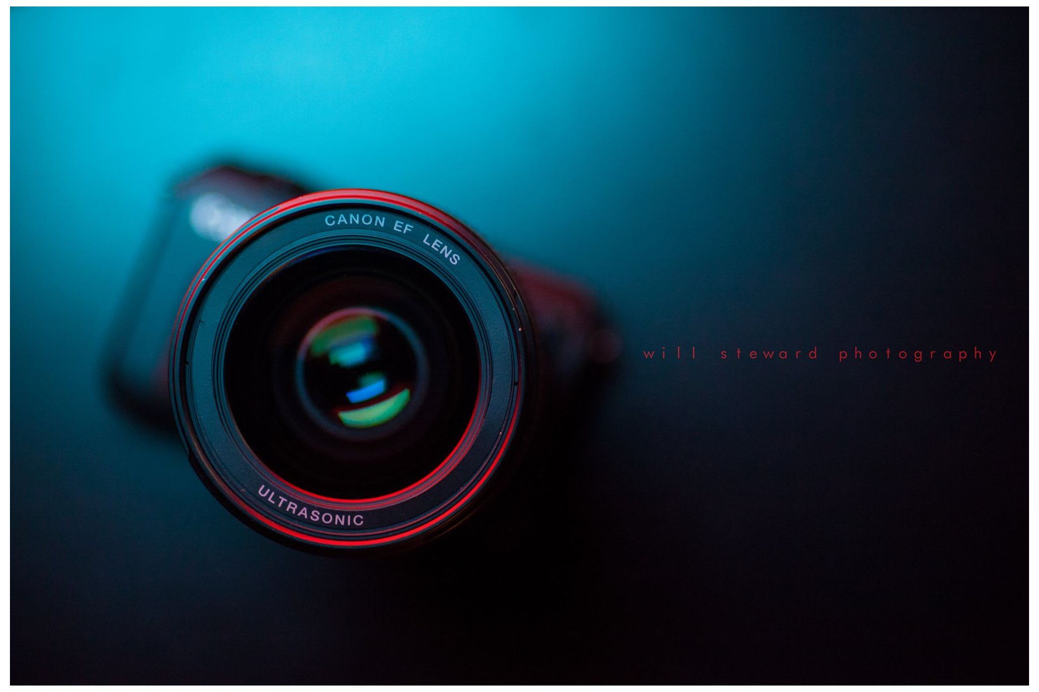 canon #camera #wallpaper #hd #canoncamerawallpaperhd. Camera wallpaper, Canon dslr camera, iPhone camera lens