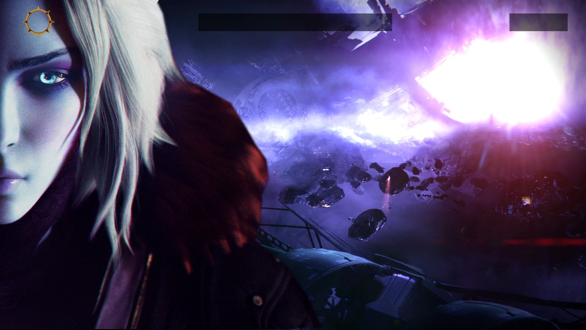 Mara Sov Wallpapers Wallpaper Cave