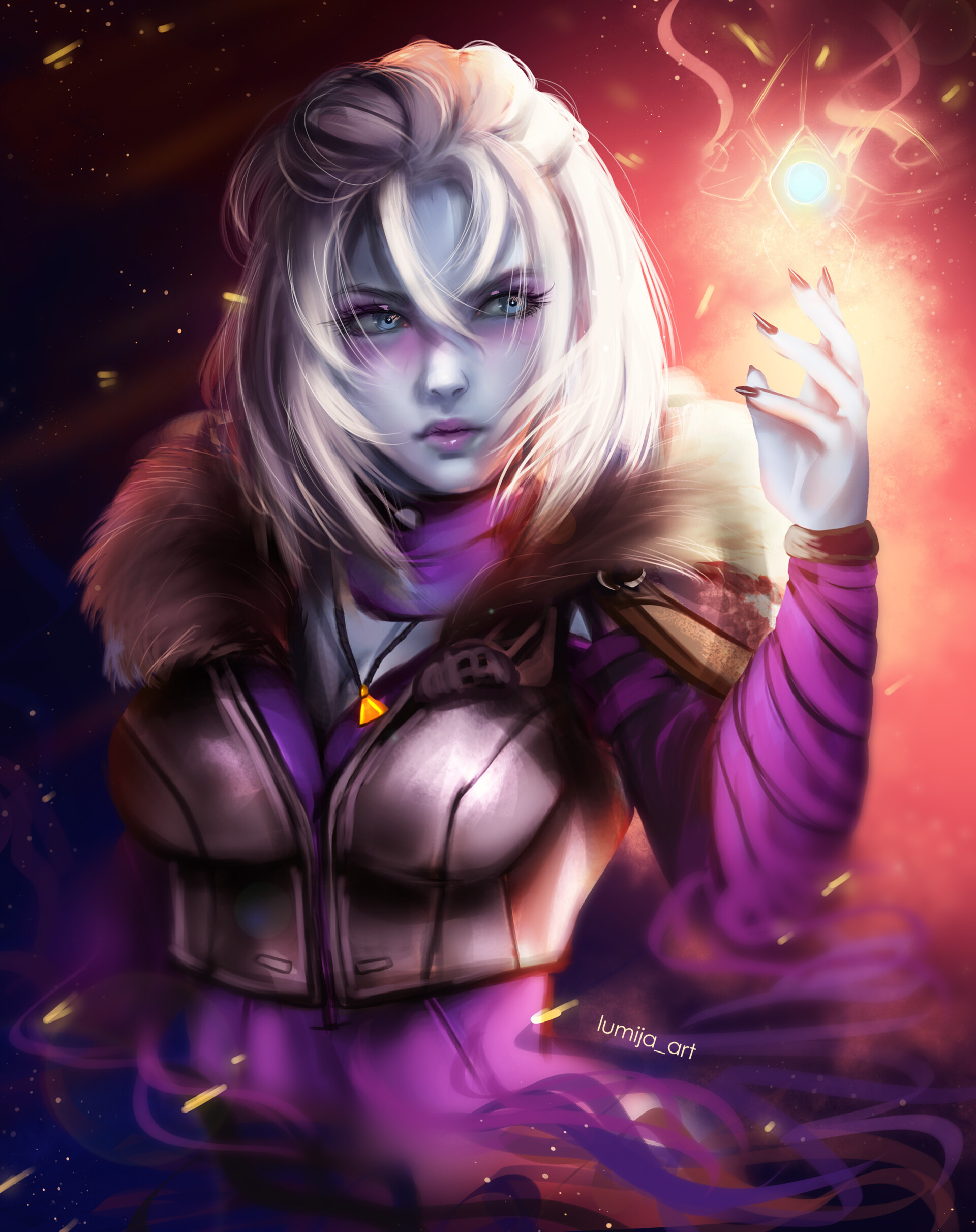 Mara Sov Wallpapers - Wallpaper Cave
