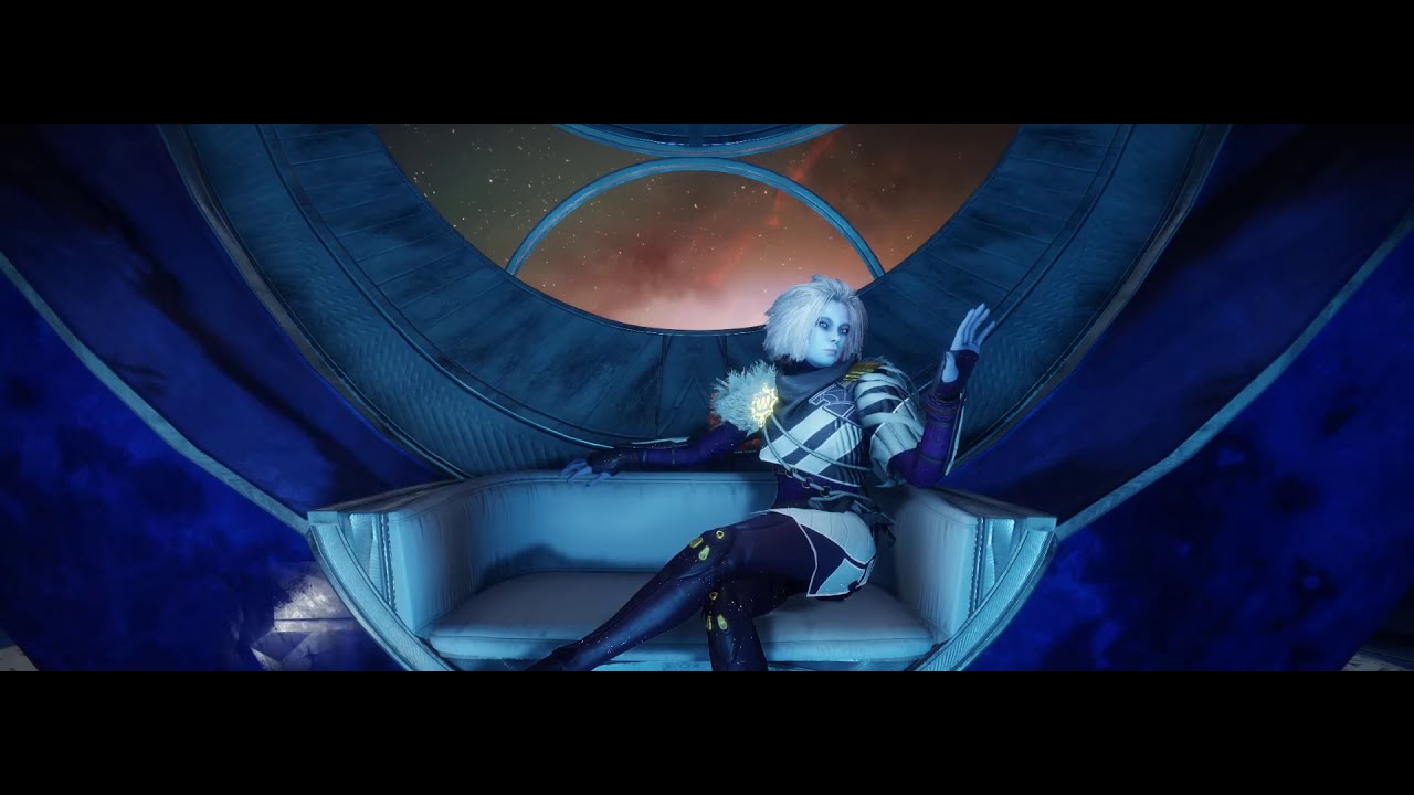 Mara Sov Wallpapers - Wallpaper Cave