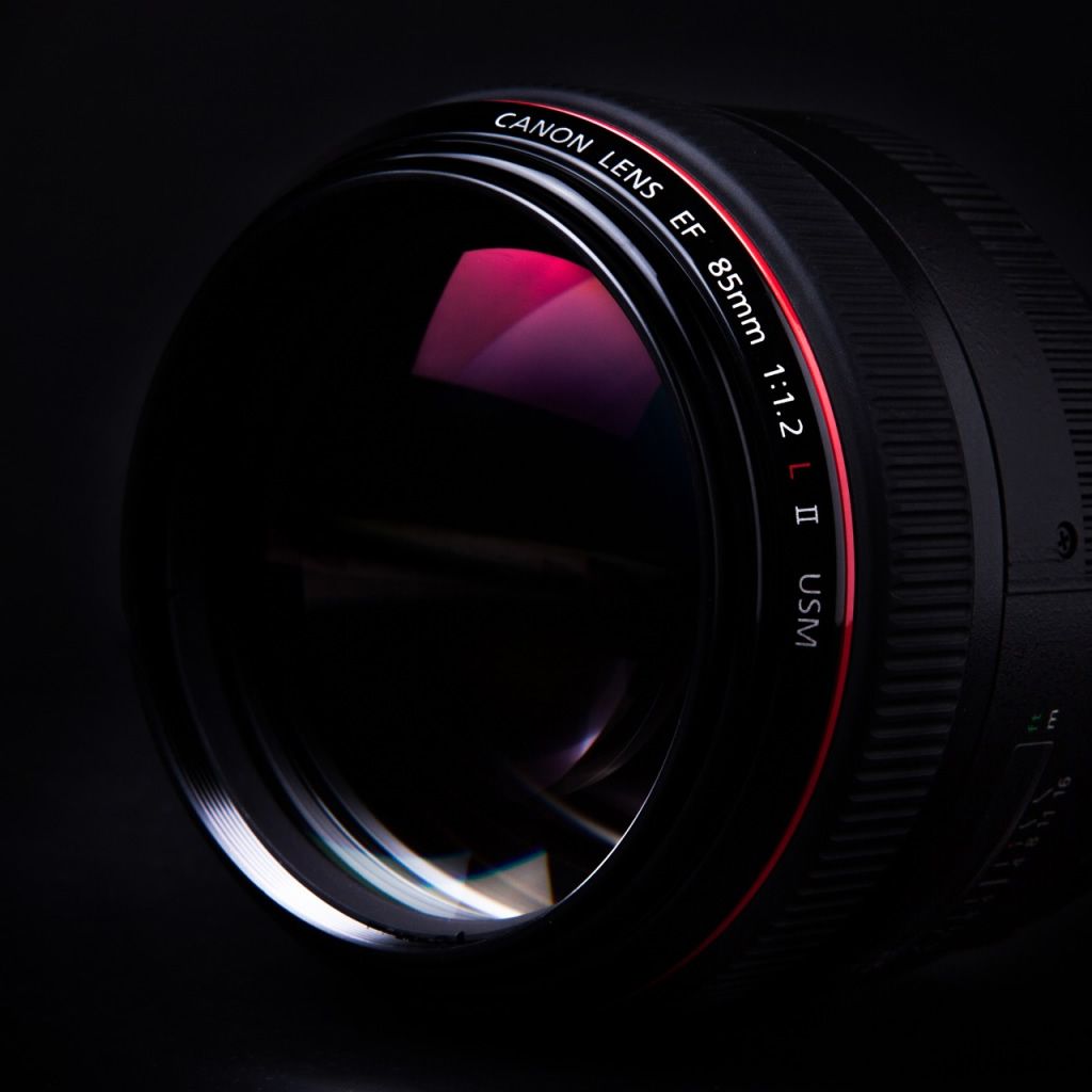 Canon 85mm #iPad #Wallpaper. Canon 85mm, Wallpaper, iPad