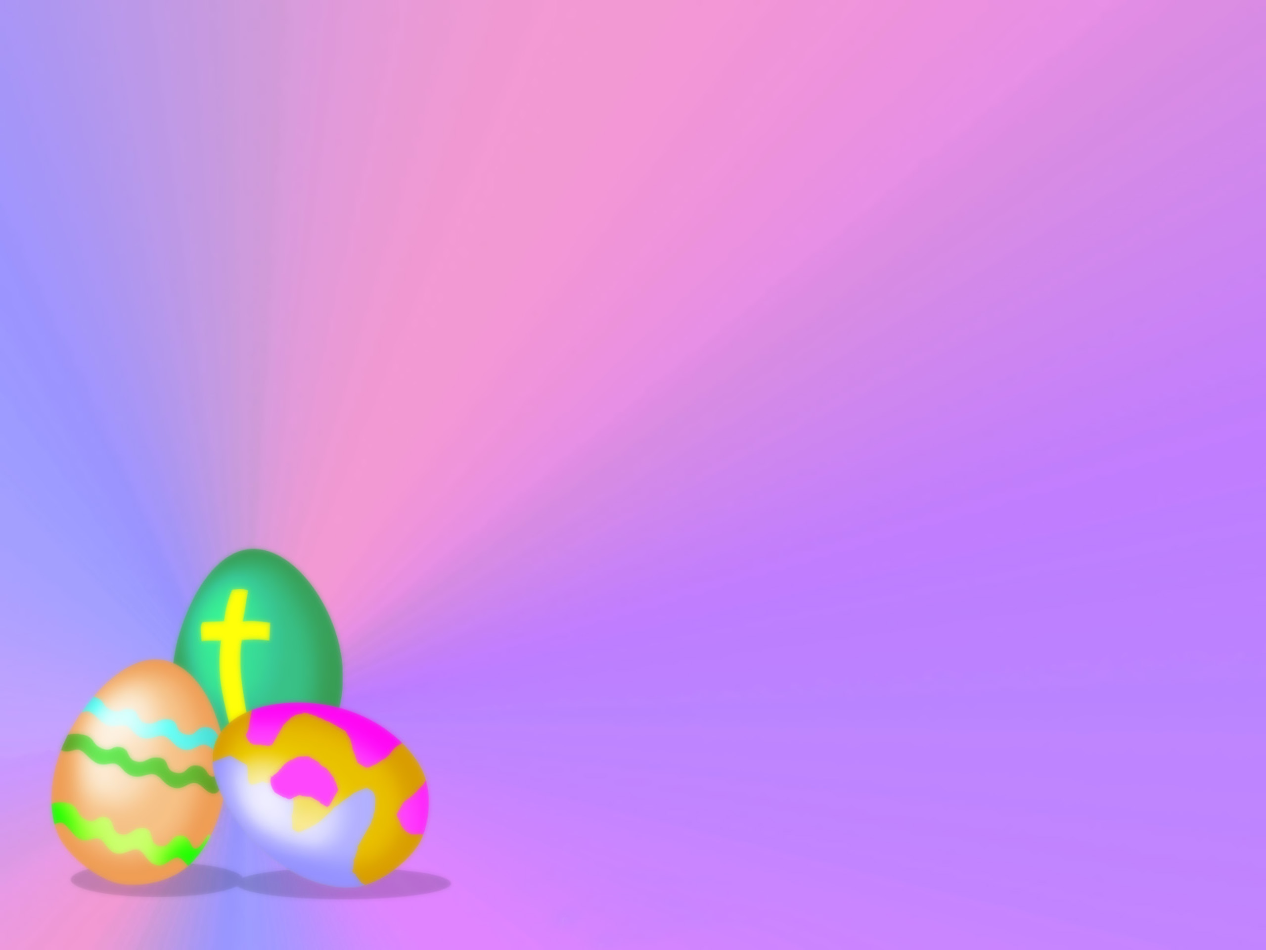 Free download Easter Wallpaper [2560x1920] for your Desktop, Mobile & Tablet. Explore Easter Widescreen Wallpaper Free. Free Desktop Wallpaper Easter Eggs, High Resolution Easter Wallpaper, Easter iPad Wallpaper