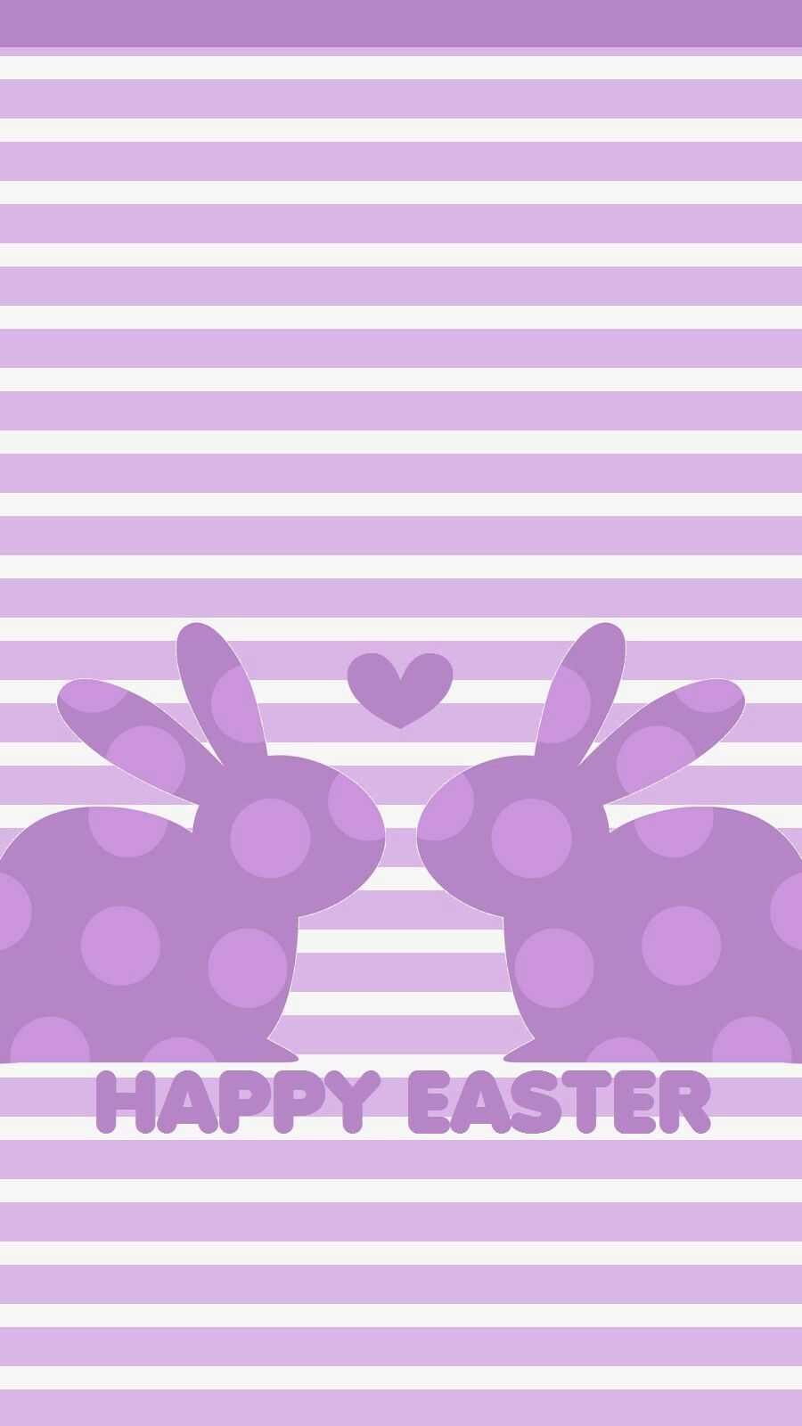 ЄคᎦ৳ҽr. Happy easter wallpaper, Easter wallpaper, Easter background