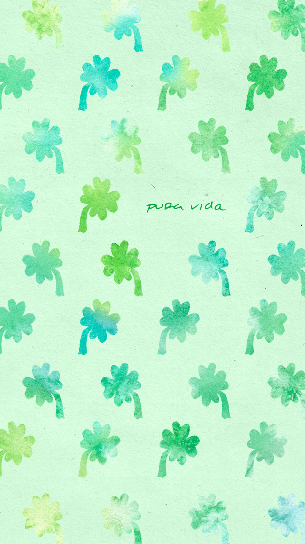 St. Patrick's Day Digi Downloads