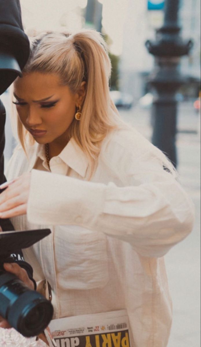 shirindavid