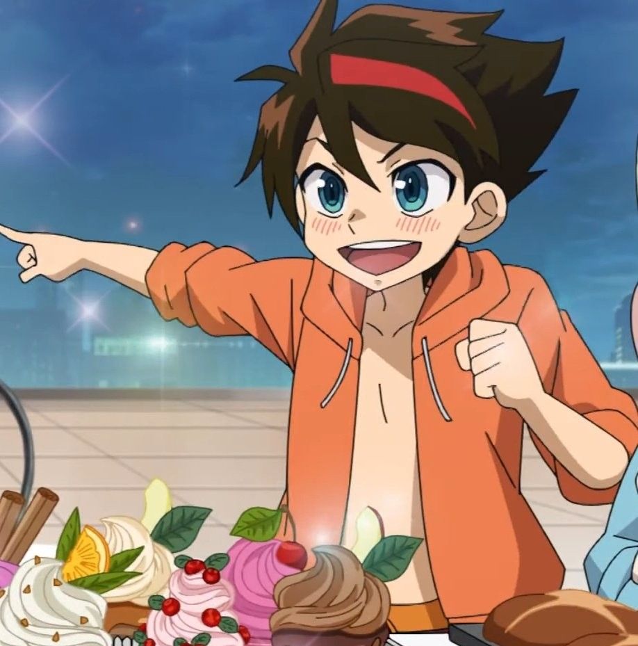 Bakugan Battle Planet ideas. battle, anime, bakugan battle brawlers