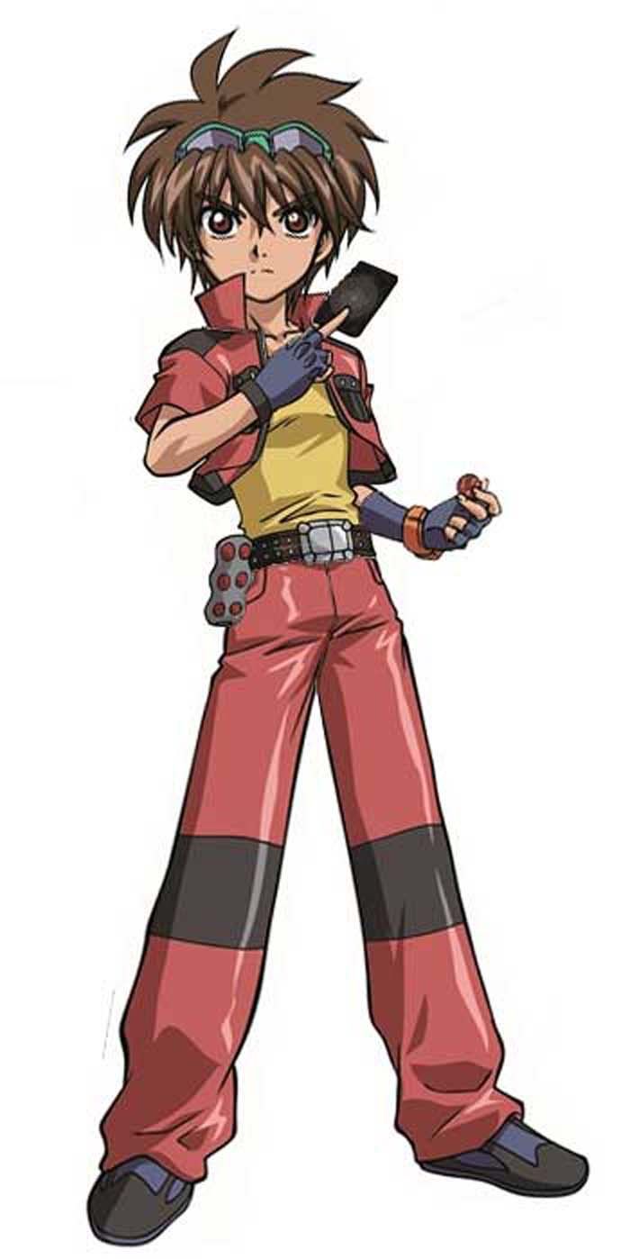 Bakugan Wall Accent Brawlers Room Wall Accent Mural. Bakugan battle brawlers, Anime character drawing, Anime characters