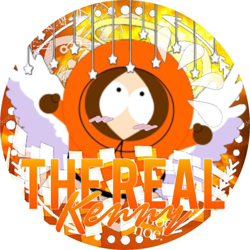 South Park Icons Wallpapers - Wallpaper Cave