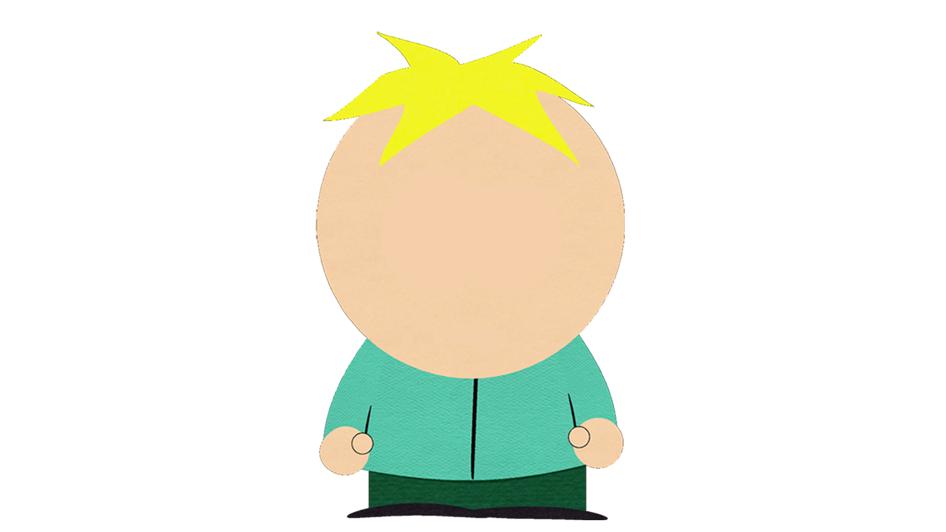 freetoedit southpark 310954074038211