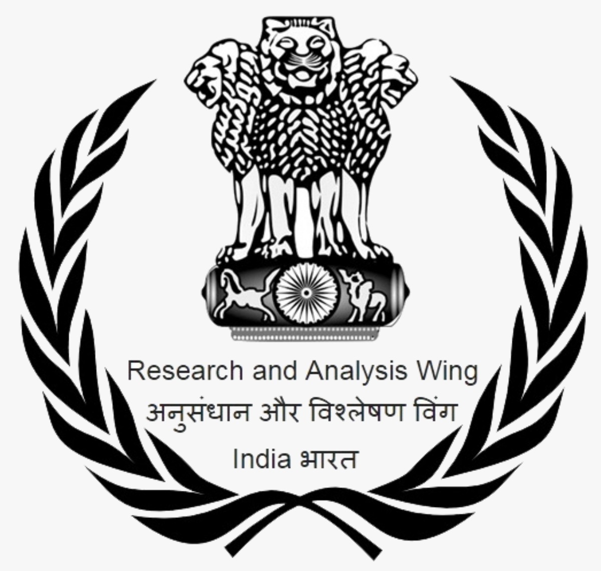 Research and Analysis Wing (RAW): India's undercover operations agency completes 53 years in service to the nation