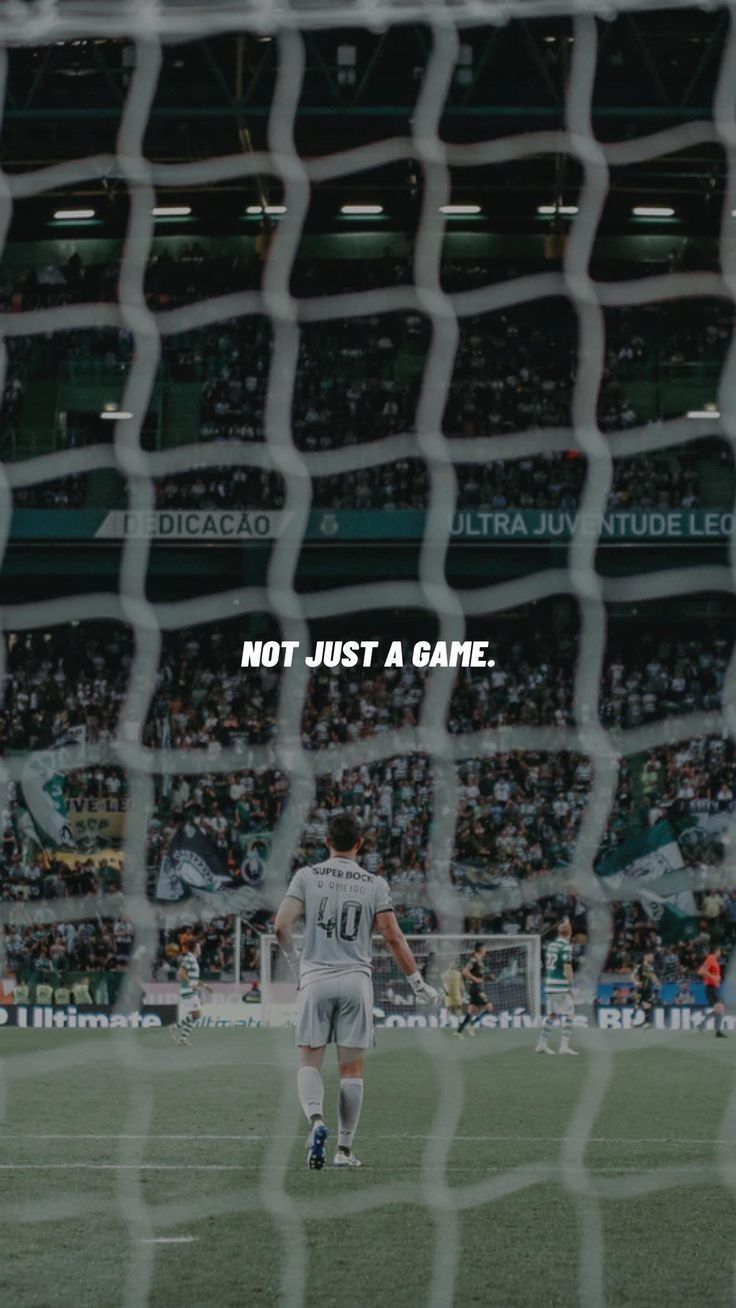 Free download soccer wallpaper iphone Soccer quotes Soccer motivation [736x1308] for your Desktop, Mobile & Tablet. Explore Real Madrid Soccer Wallpaper. Real Madrid Background, Real Madrid Wallpaper, Real Madrid Wallpaper