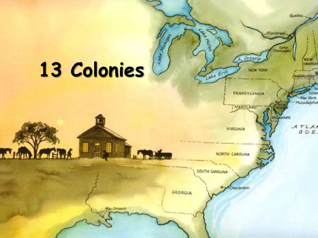 Colonies. Social studies resources, Social studies activities, Social studies lesson