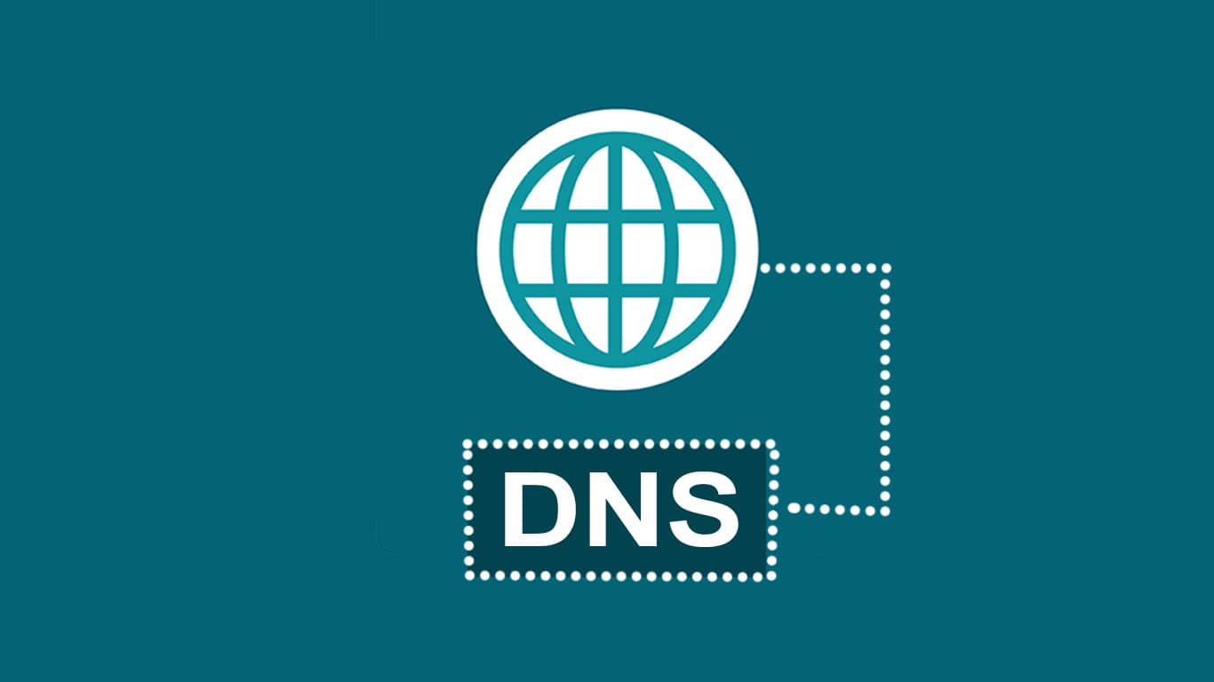 Routing around single point of failure DNS issues. Ably Blog: Data in Motion