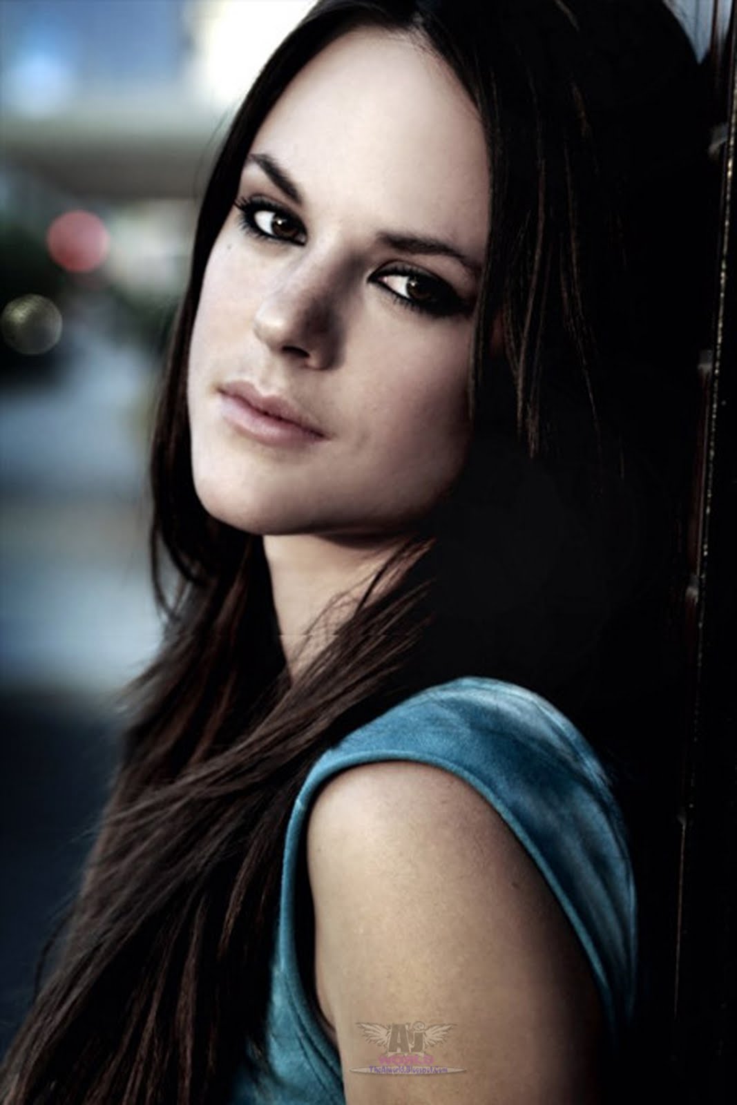 Sarah Butler Wallpapers - Wallpaper Cave