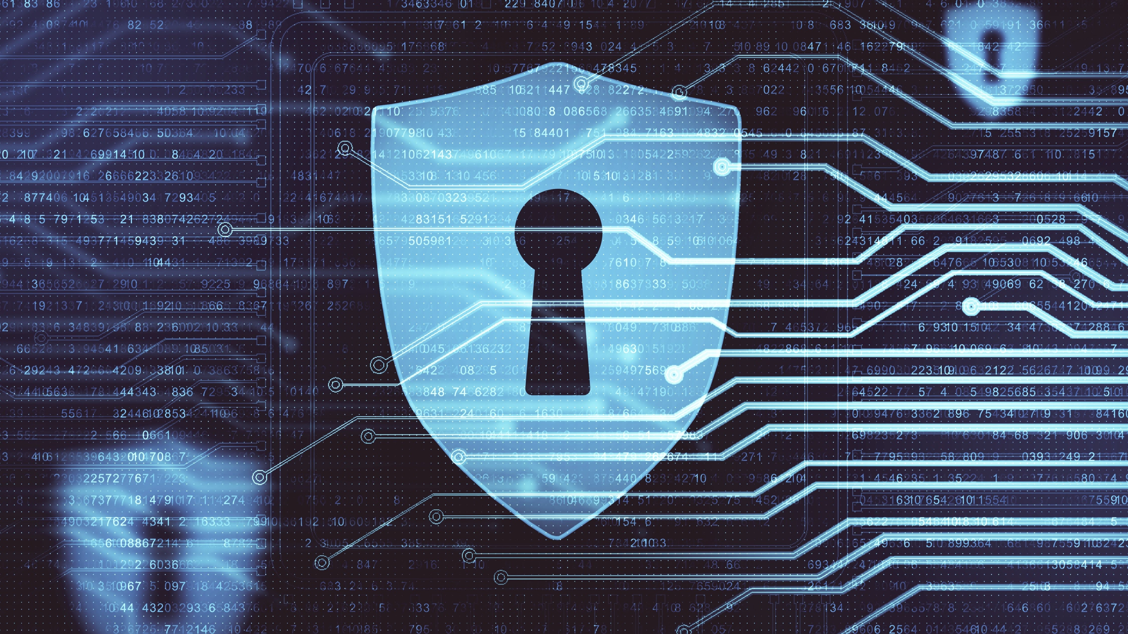 Wormable' Flaw Leaves Windows DNS Servers Open to Hackers