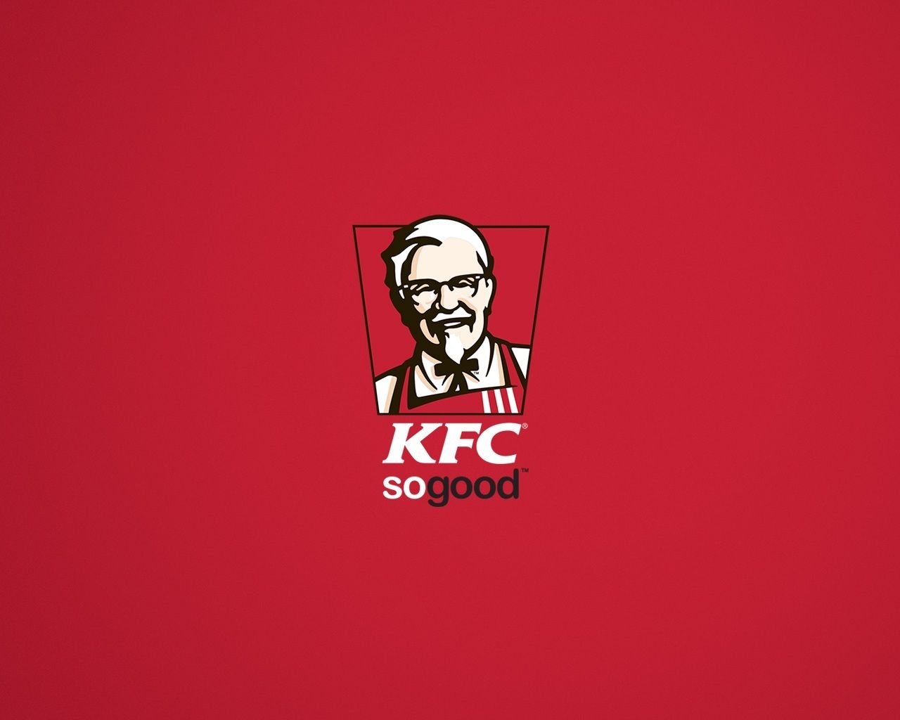 KFC Wallpaper Free KFC Background