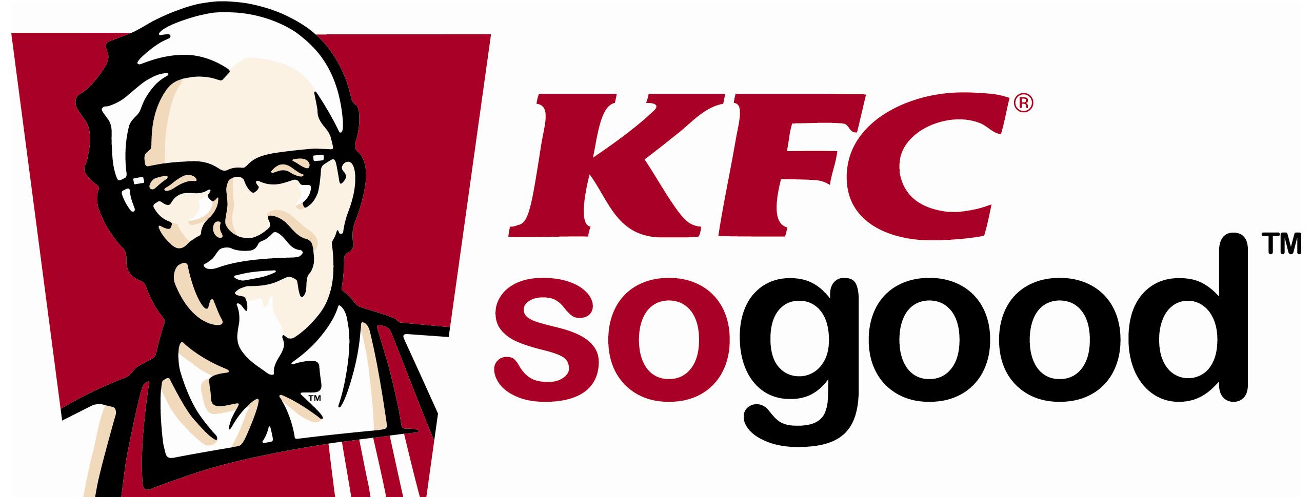 Free Kfc Clipart, Download Free Kfc Clipart png image, Free ClipArts on Clipart Library