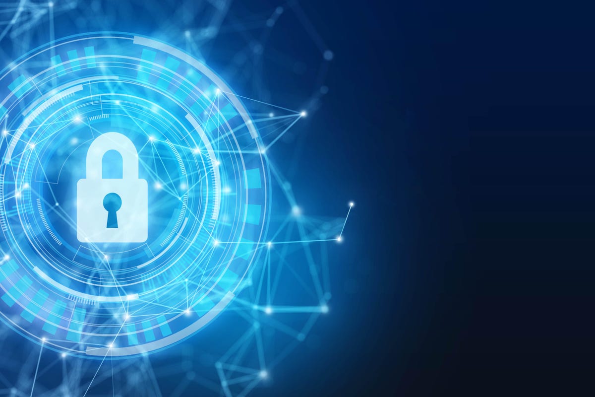 Three Predictions For The Future Of DNS Security