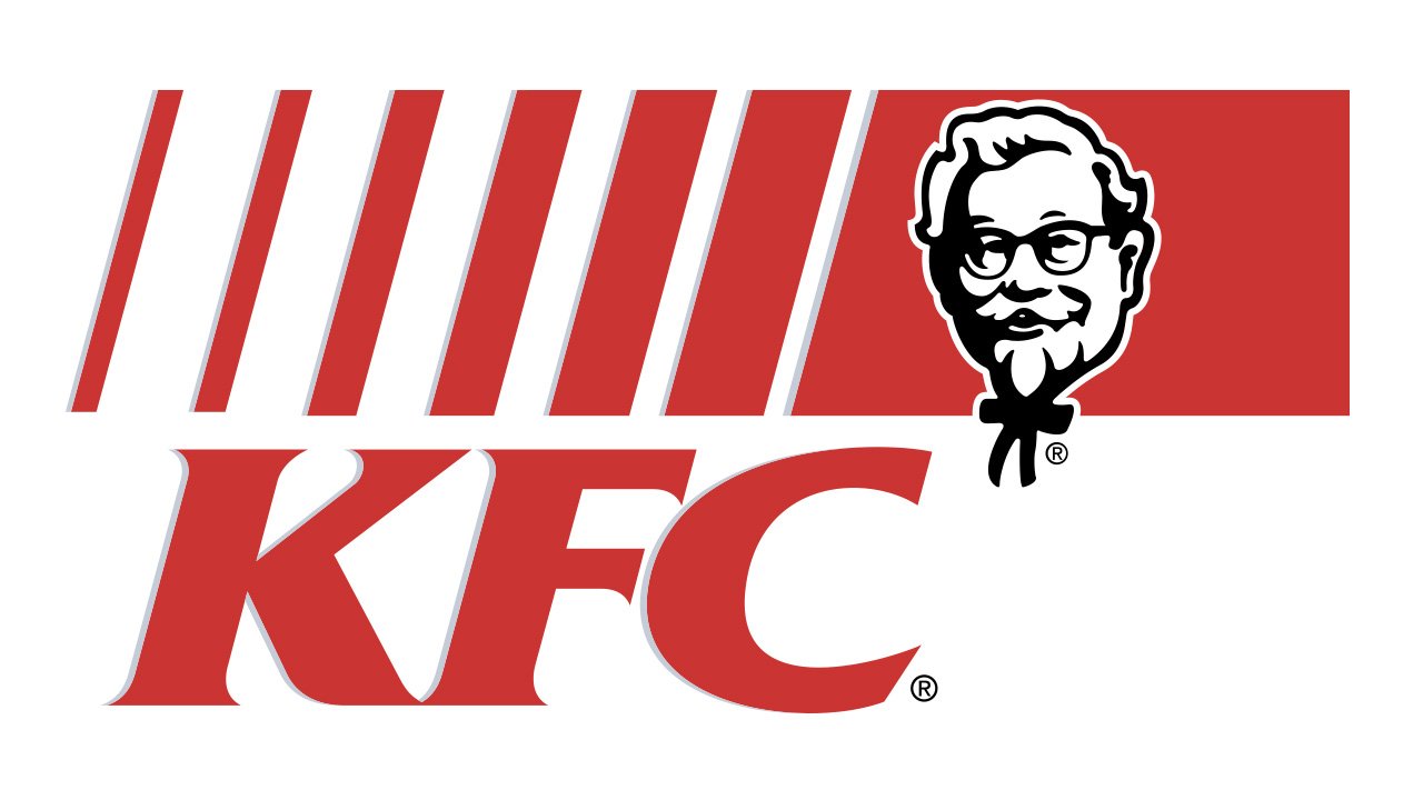 KFC logo and symbol, meaning, history, PNG