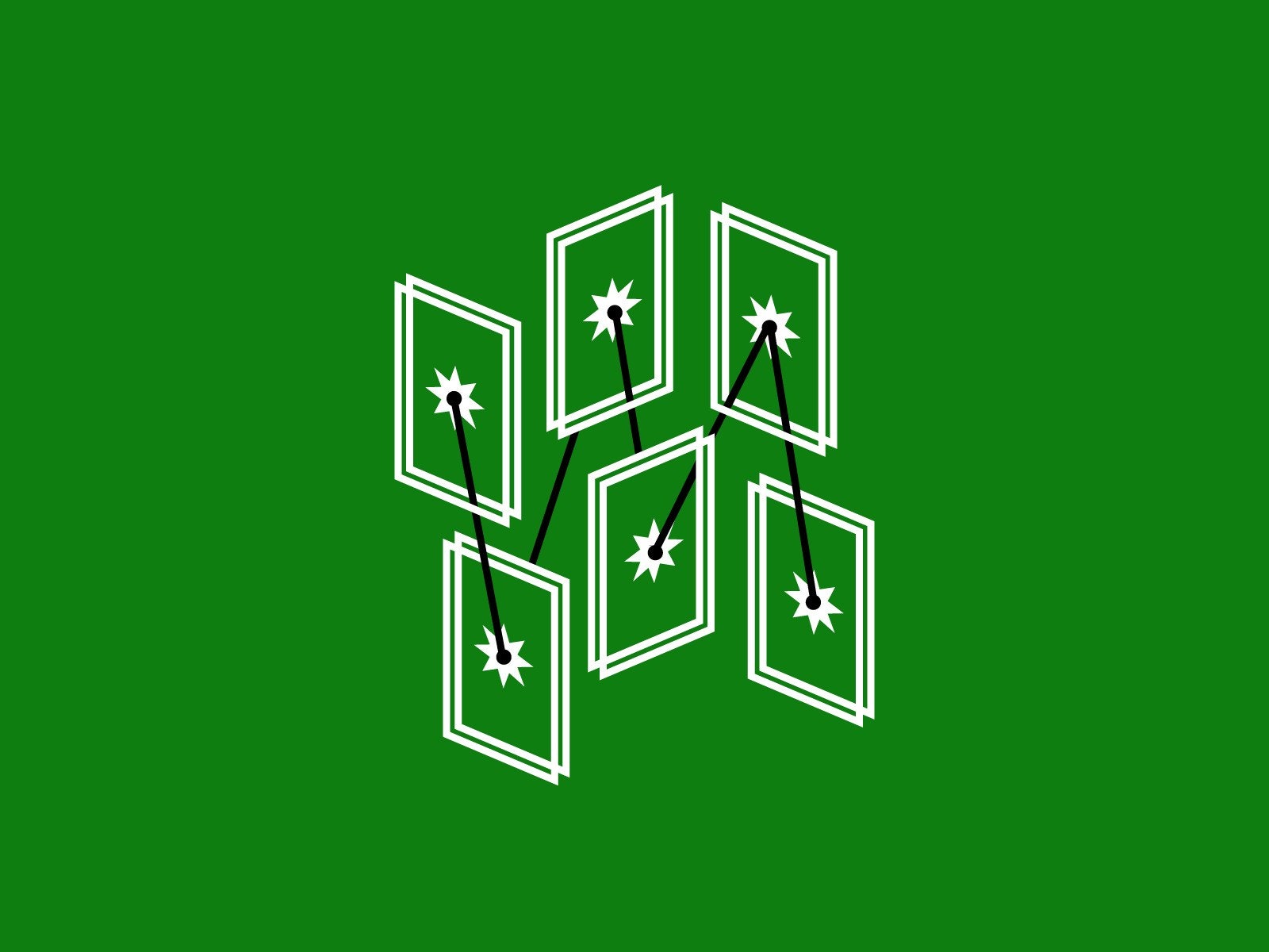 Cyberspies Hijacked the Internet Domains of Entire Countries