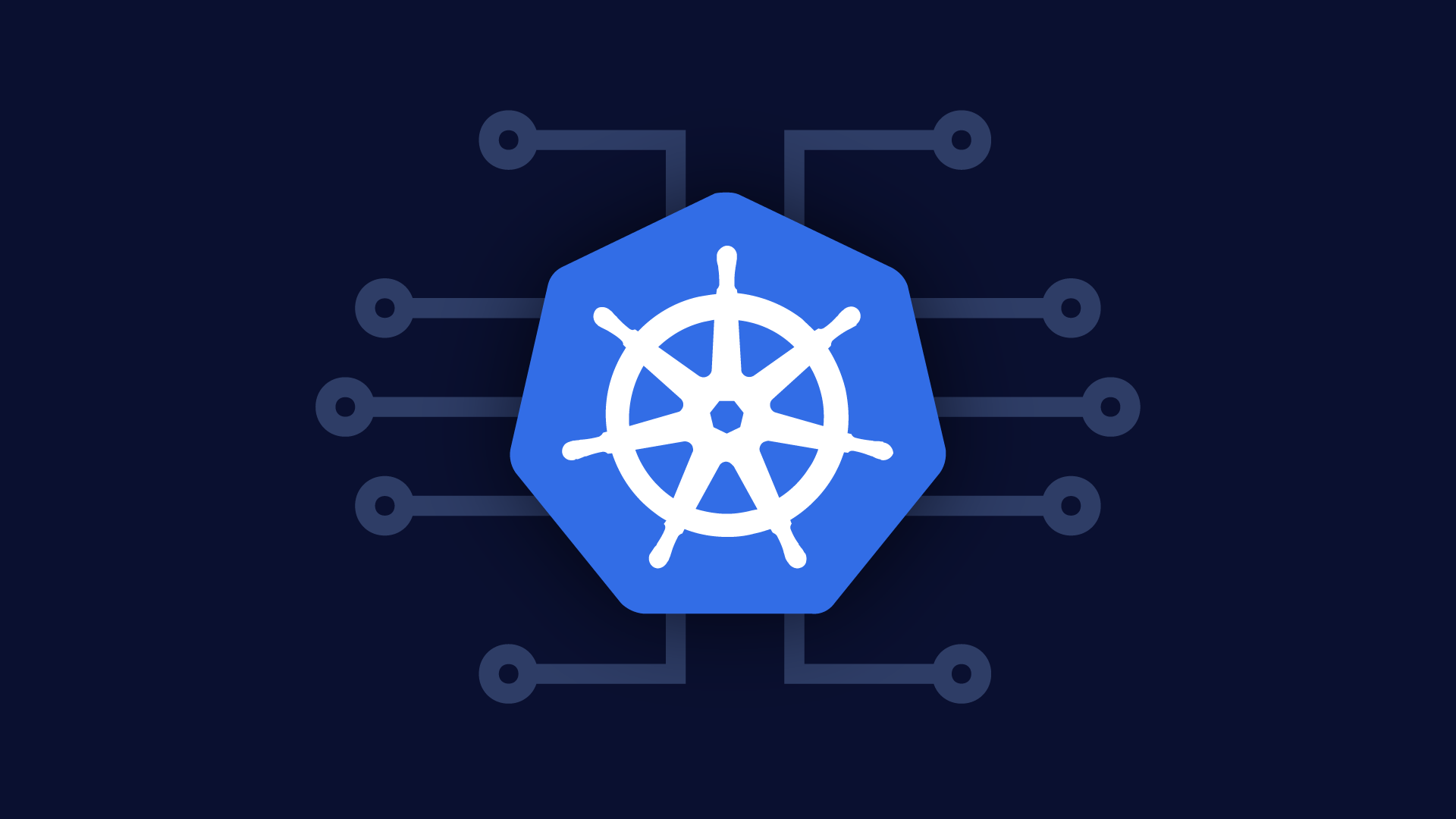 Overcoming DNS barriers for Kubernetes Scaling