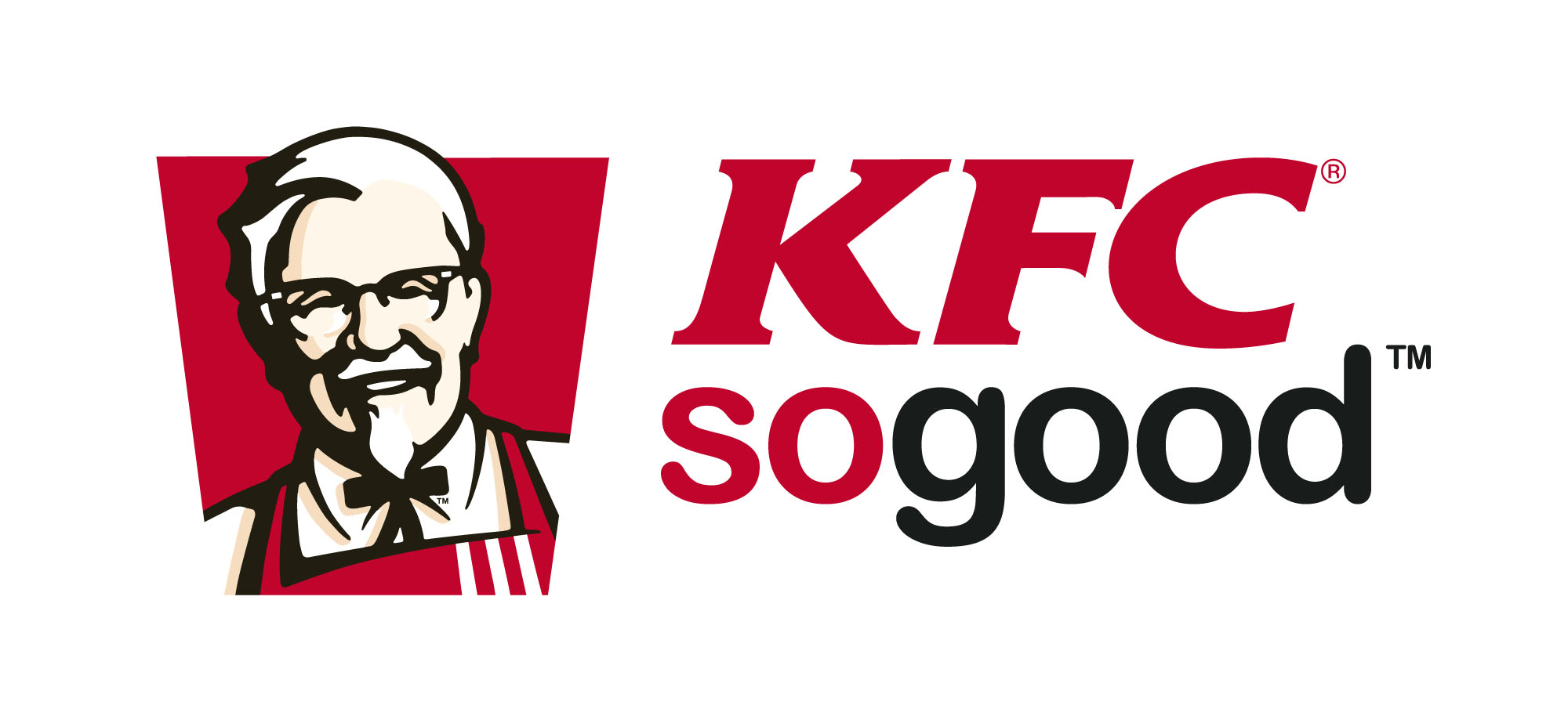 Things You Didn't Know About KFC -EALUXE.COM