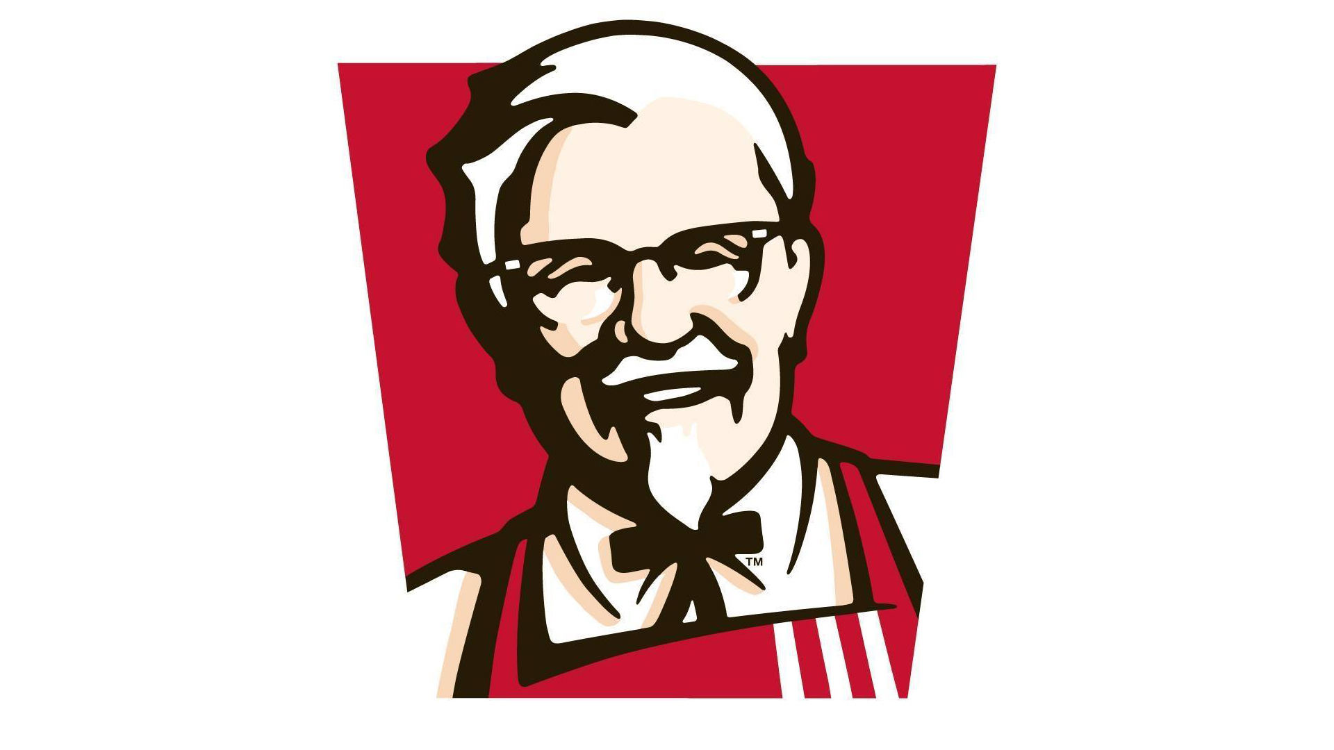 Challenger to Watch 2019: KFC