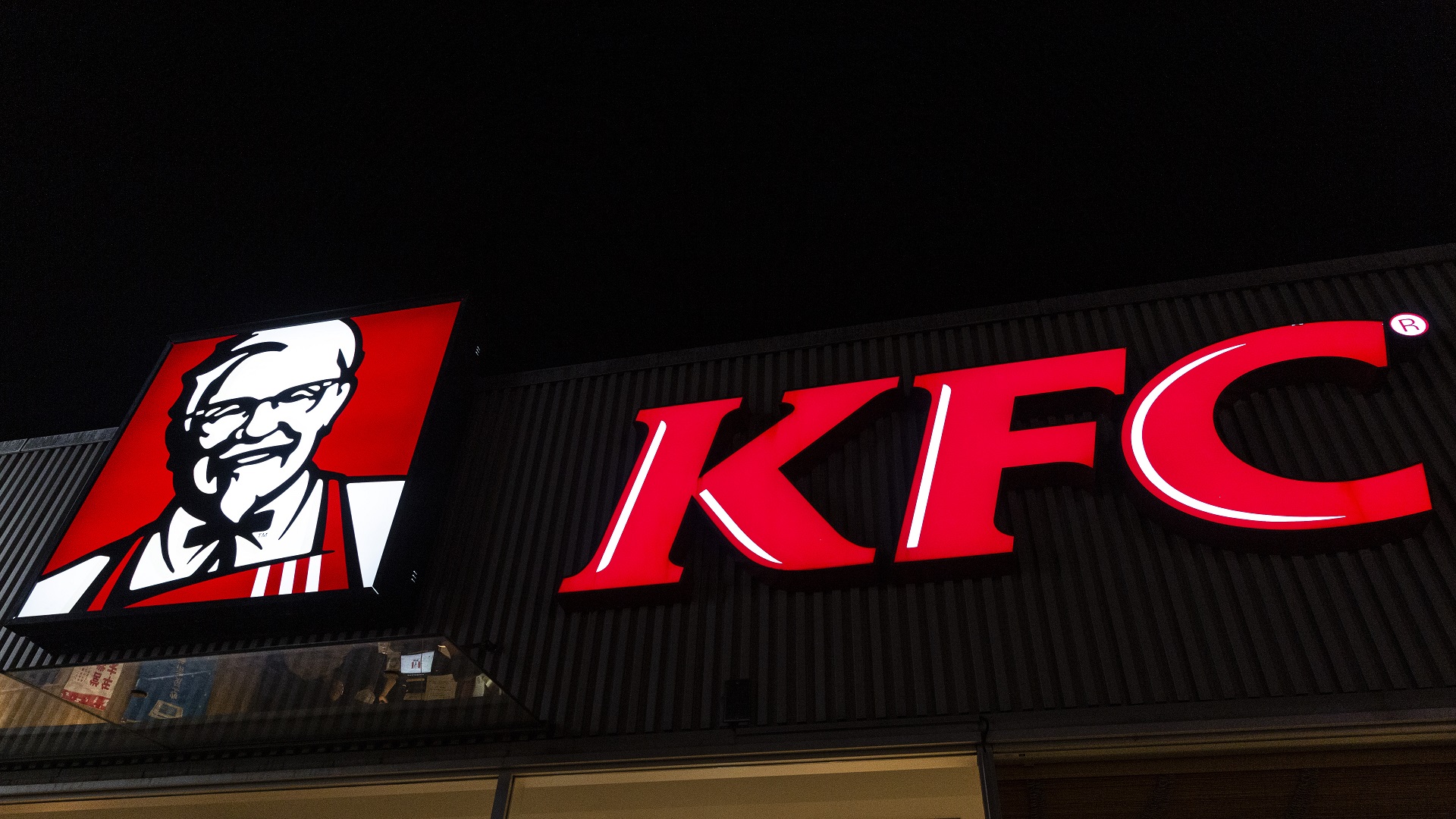 KFC to Begin Rolling out Beyond Meat Fried 'Chicken' Across US Next Week