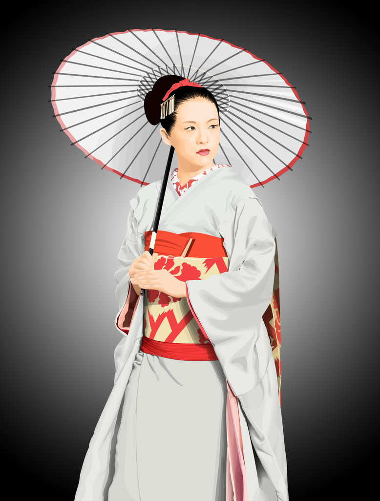 Free download memoirs of a geisha wallpaper memoirs of a geisha wallpaper [778x1026] for your Desktop, Mobile & Tablet. Explore Geisha Wallpaper. Japanese Geisha Wallpaper, Geisha Wallpaper Desktop, Memoirs