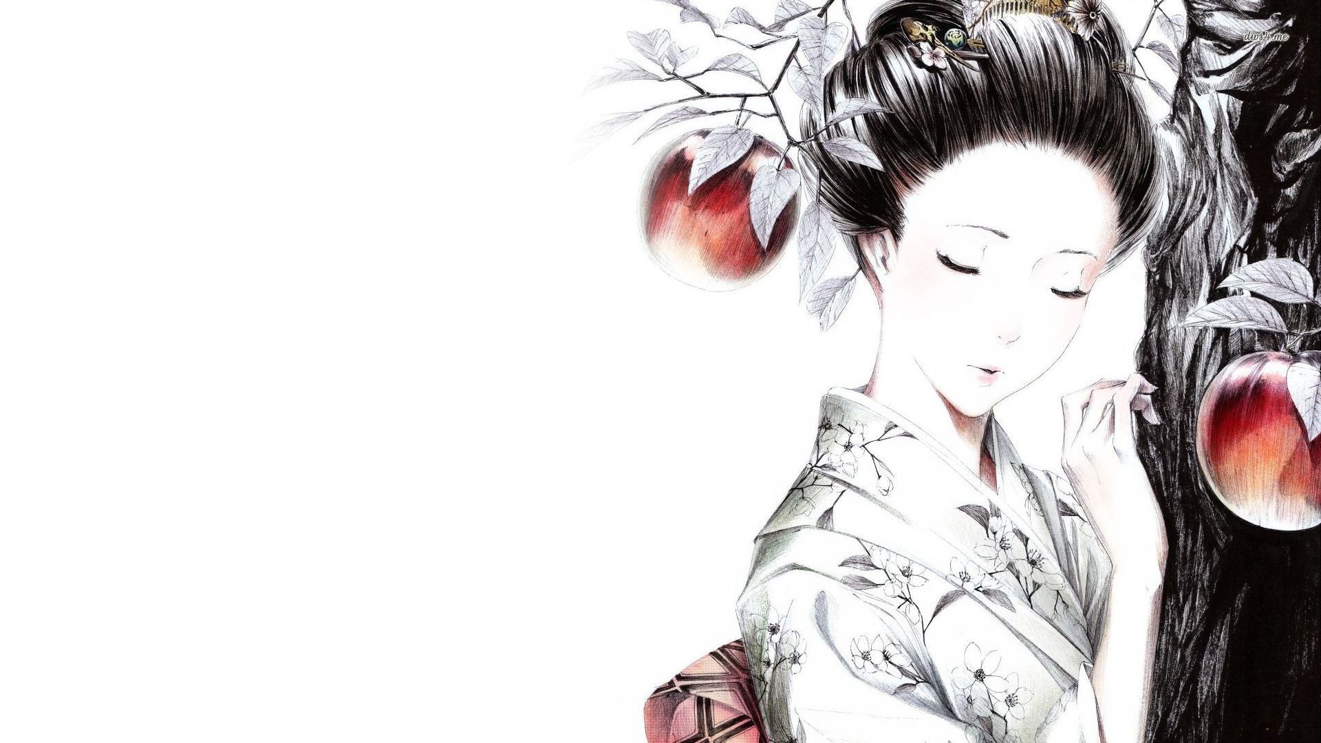 Memoirs of A Geisha Presentation by dangnguyen553 on emaze