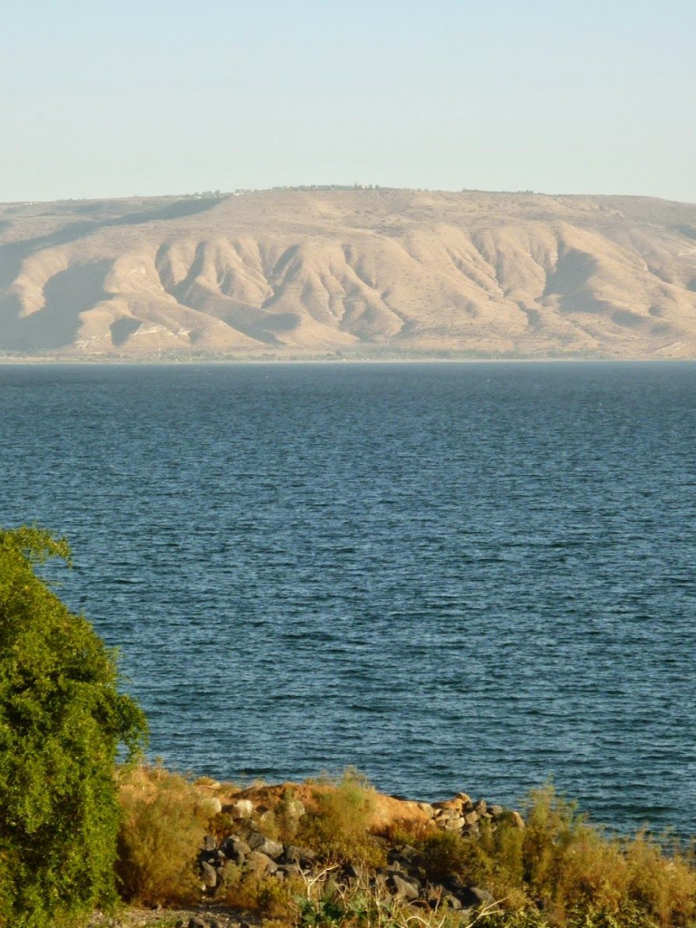 Free download Sea of Galilee Wallpaper Top Sea of Galilee Background [1600x1200] for your Desktop, Mobile & Tablet. Explore Kinneret Wallpaper. Kinneret Wallpaper