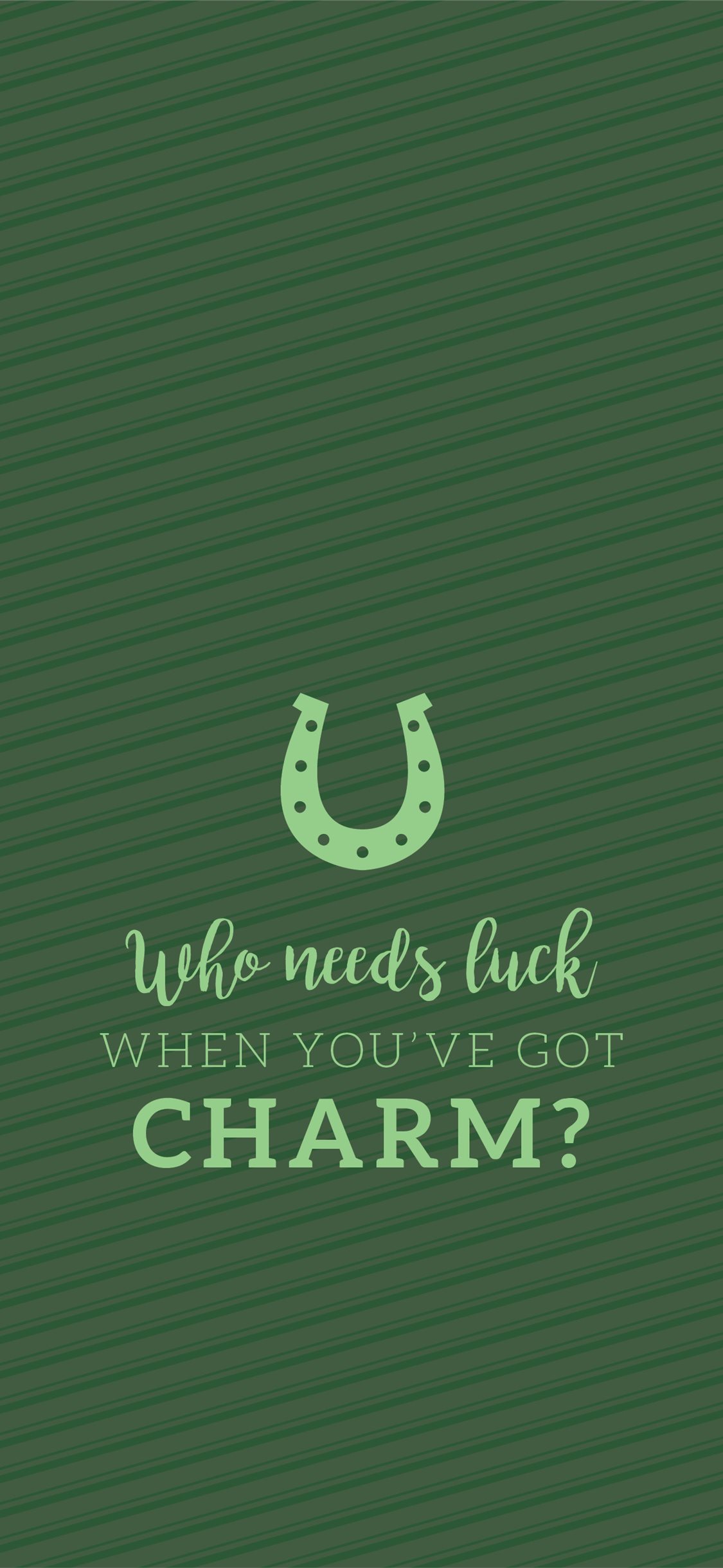 St Patricks Day Wallpaper iPhone X Wallpaper Free Download