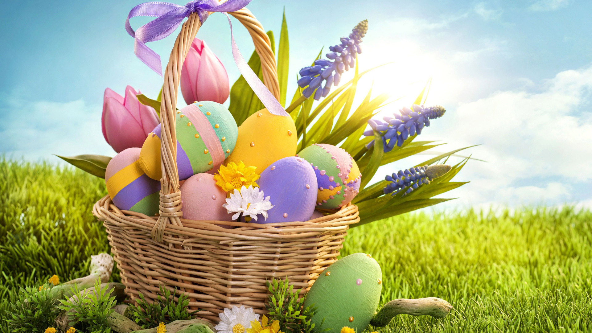 Free download easter wallpaper download which is under the easter wallpaper [1920x1200] for your Desktop, Mobile & Tablet. Explore Easter Wallpaper Free. Happy Easter Wallpaper, Free Spring Wallpaper, Happy