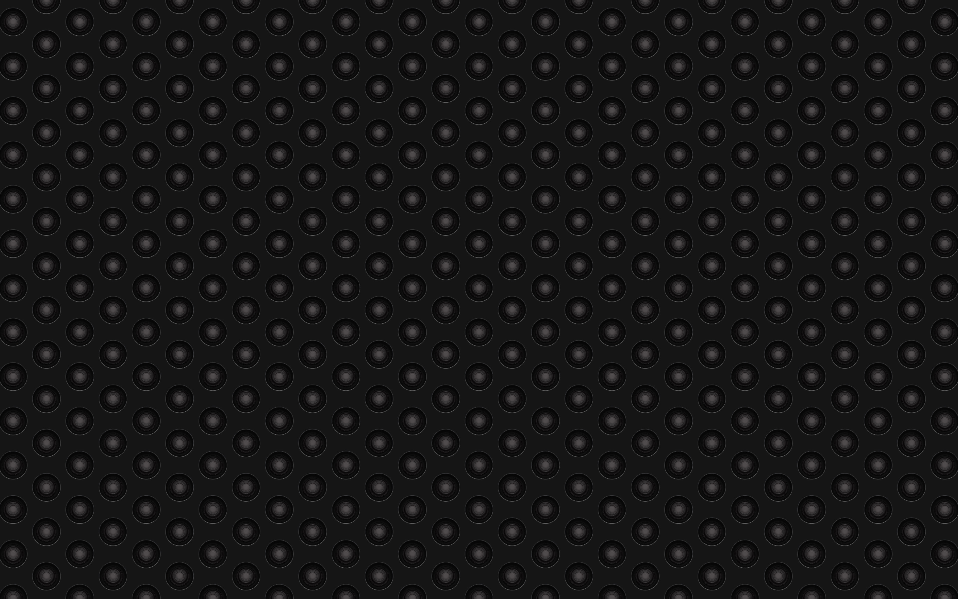 Black Dot Wallpapers - Wallpaper Cave