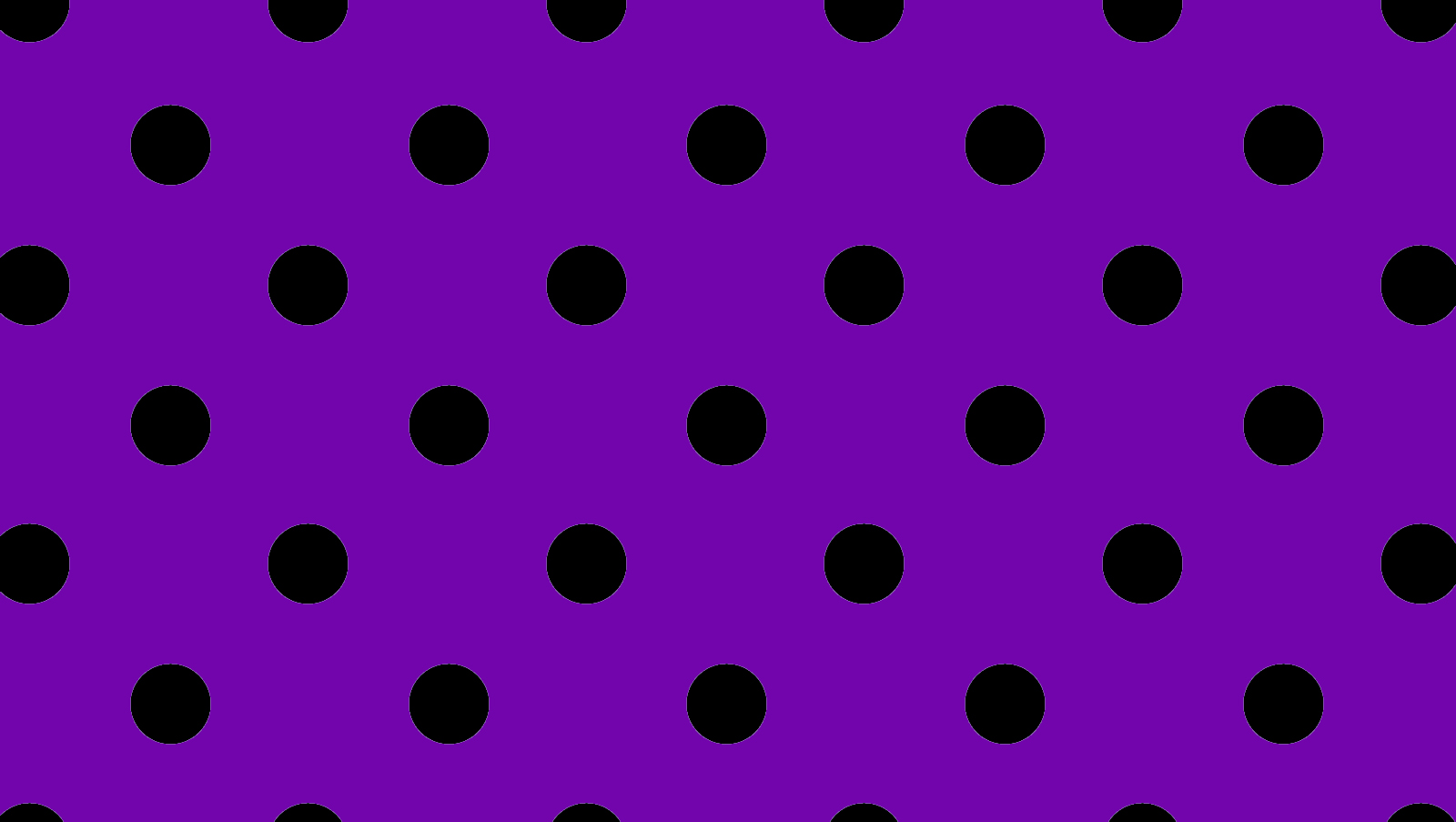 Polka Dot Wallpaper And Black Polka Dot