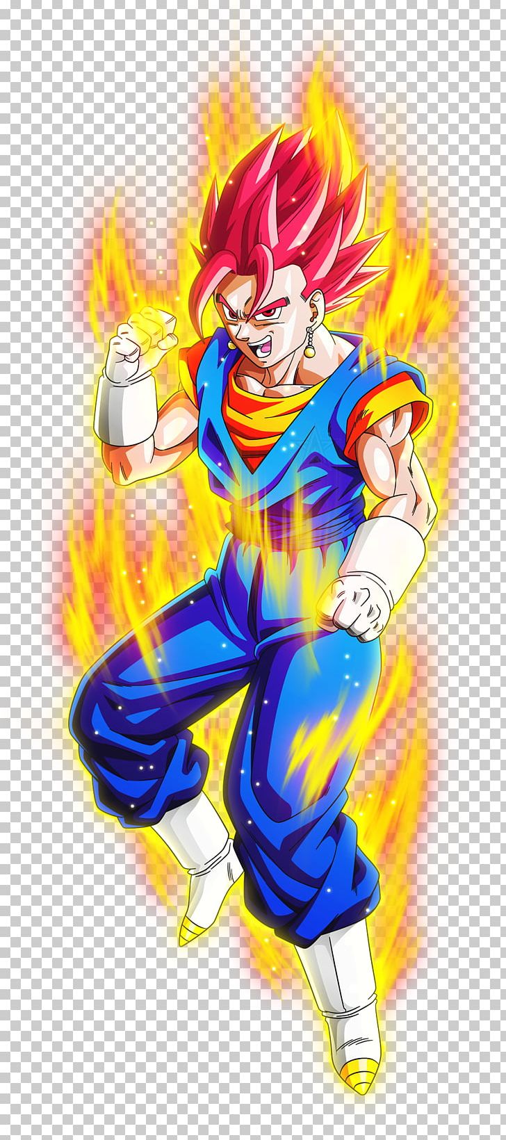 Goku Vegeta Trunks Gotenks Gohan PNG, Clipart, Anime, Art, Cartoon, Computer Wallpaper, Dragoi Ilunak Free PNG
